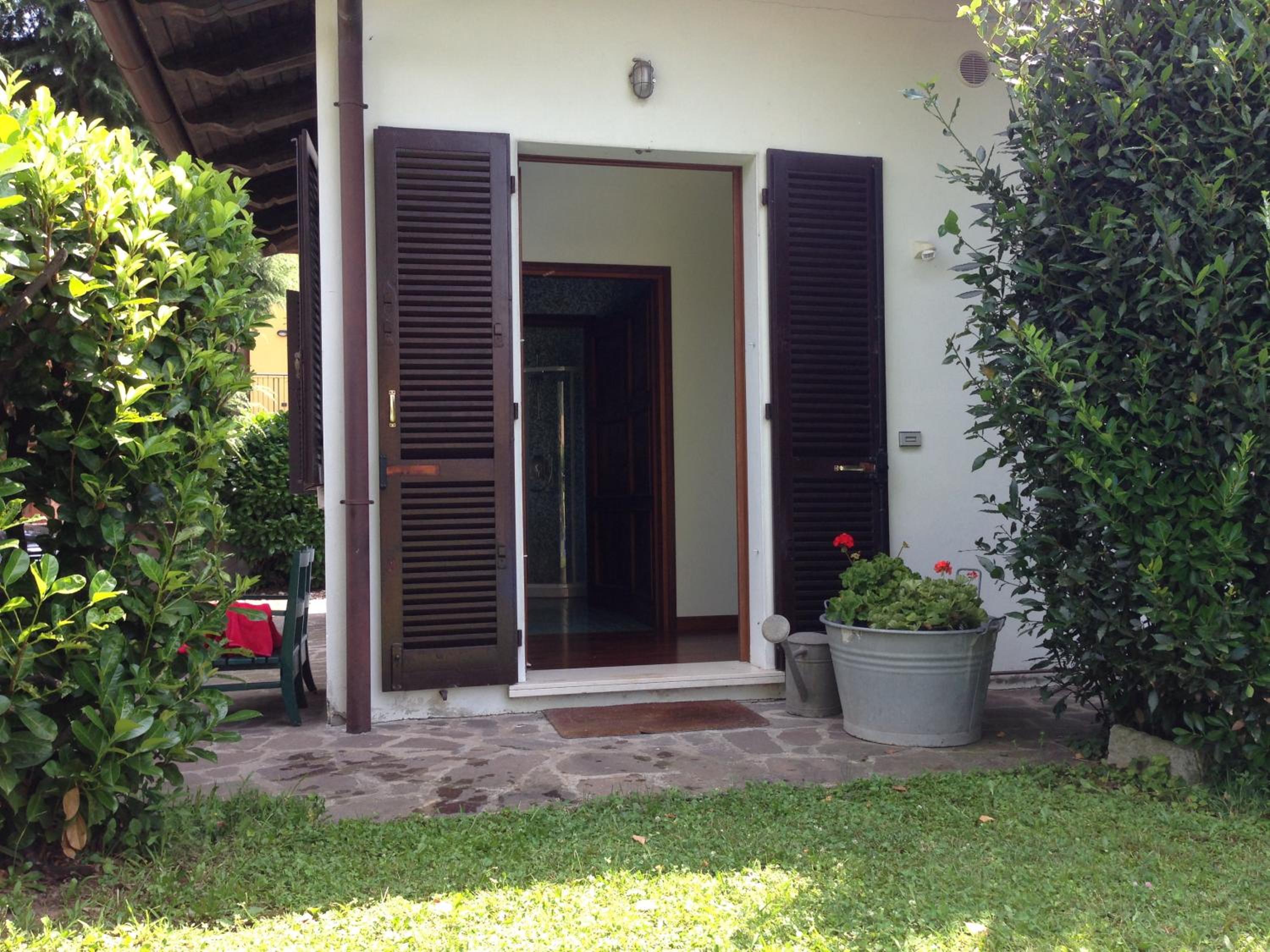 Casa di Mafalda photo 2