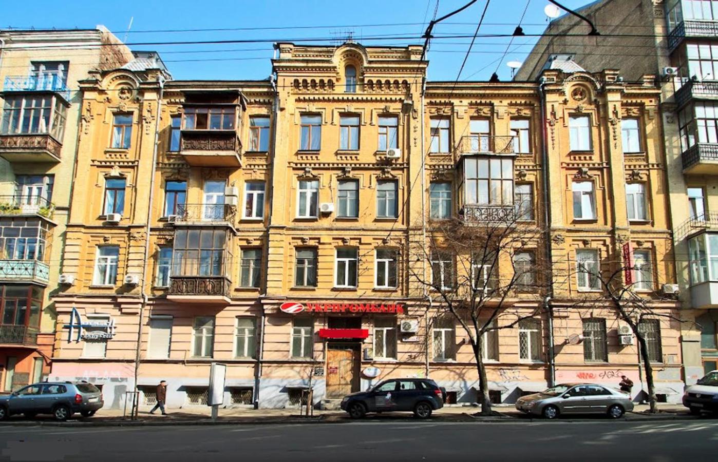 Photo 36