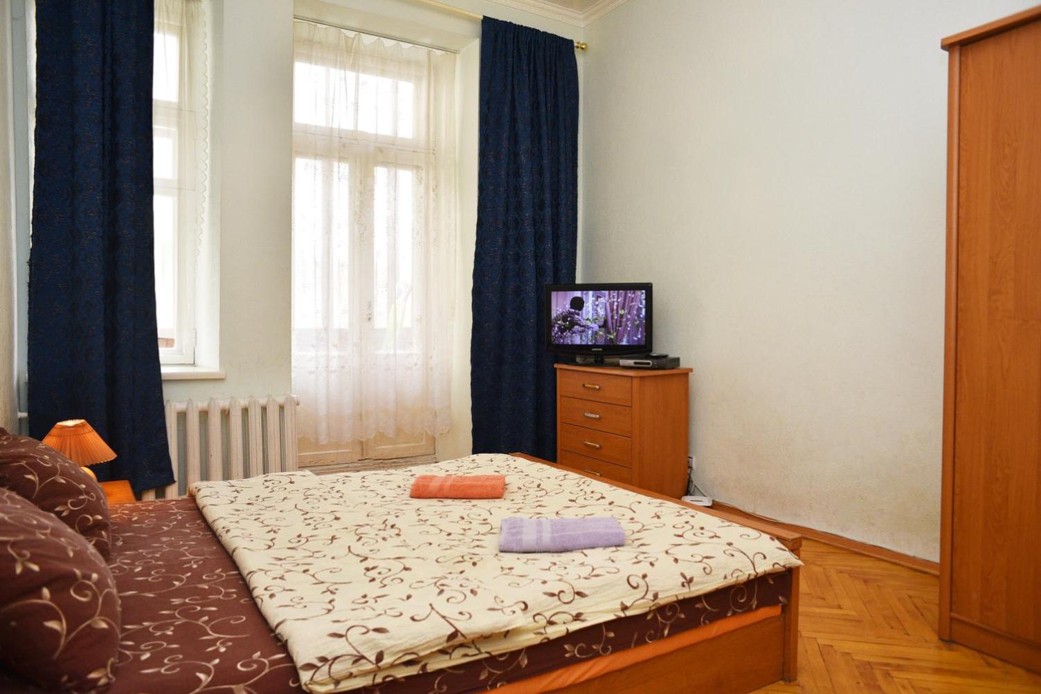 Photo 30