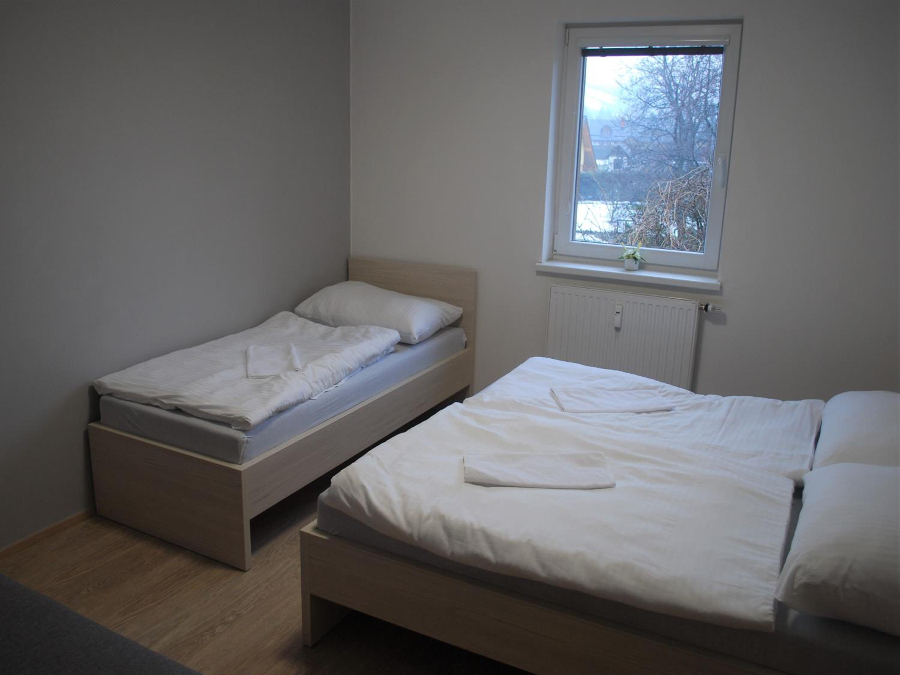 Photo 35