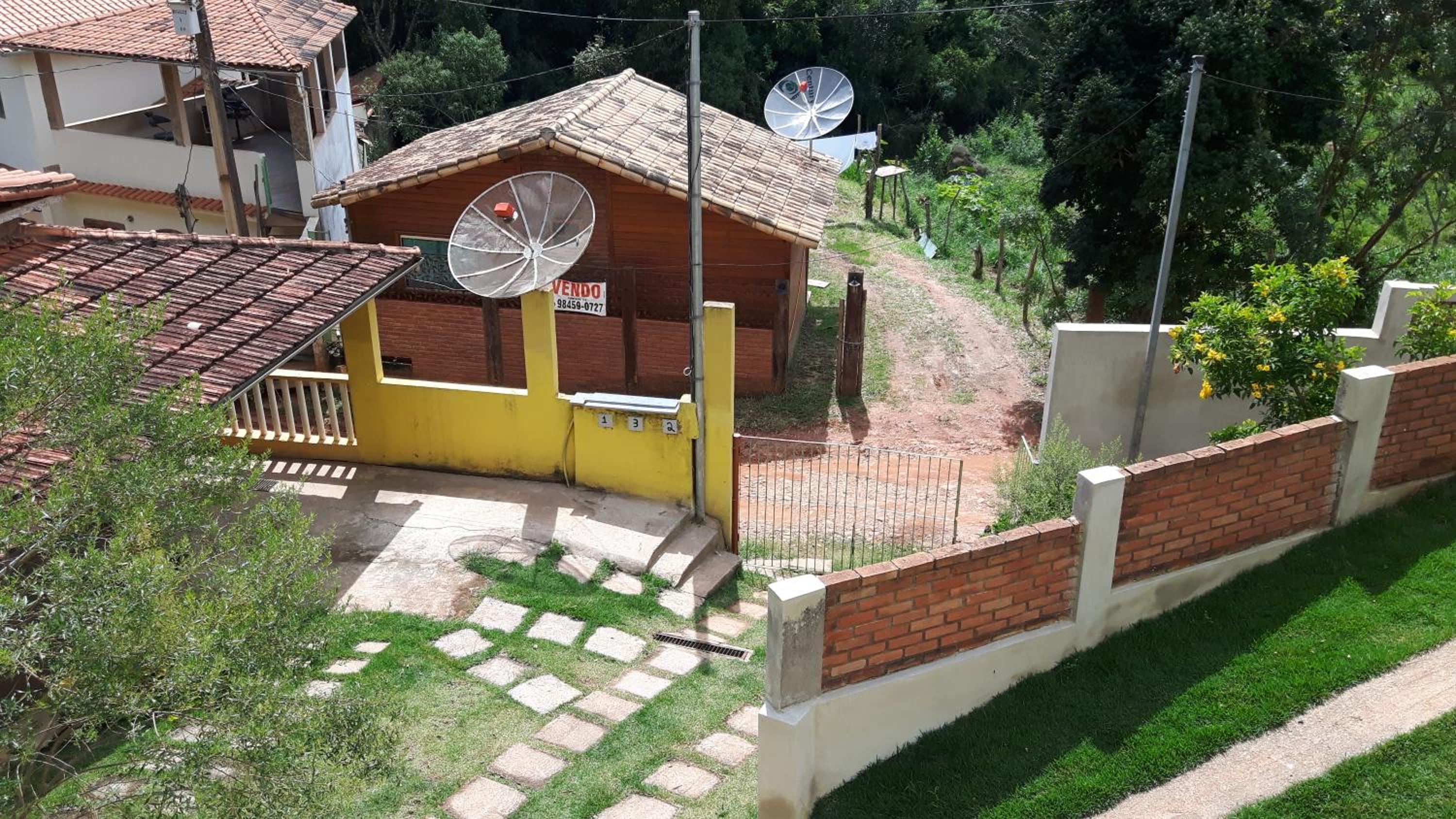 Casas do Adriano