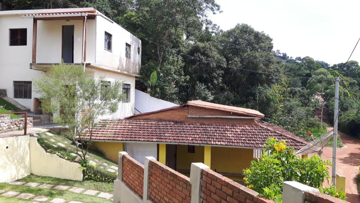Casas do Adriano