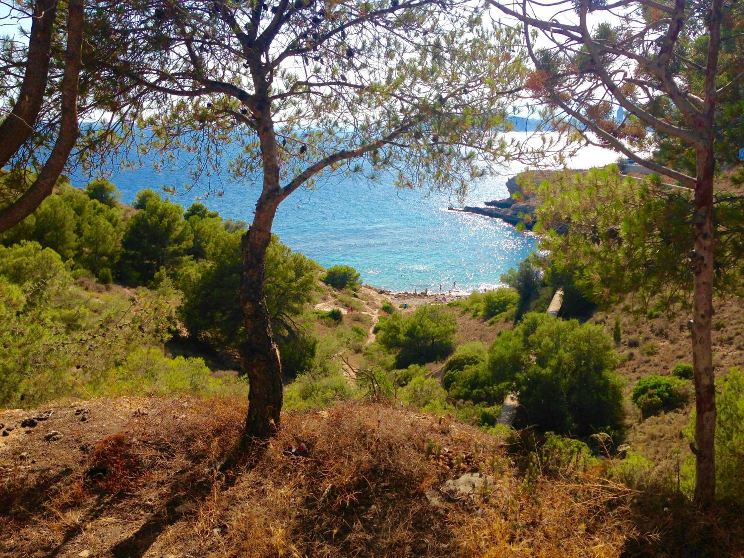 Guesthouse Villa Altea
