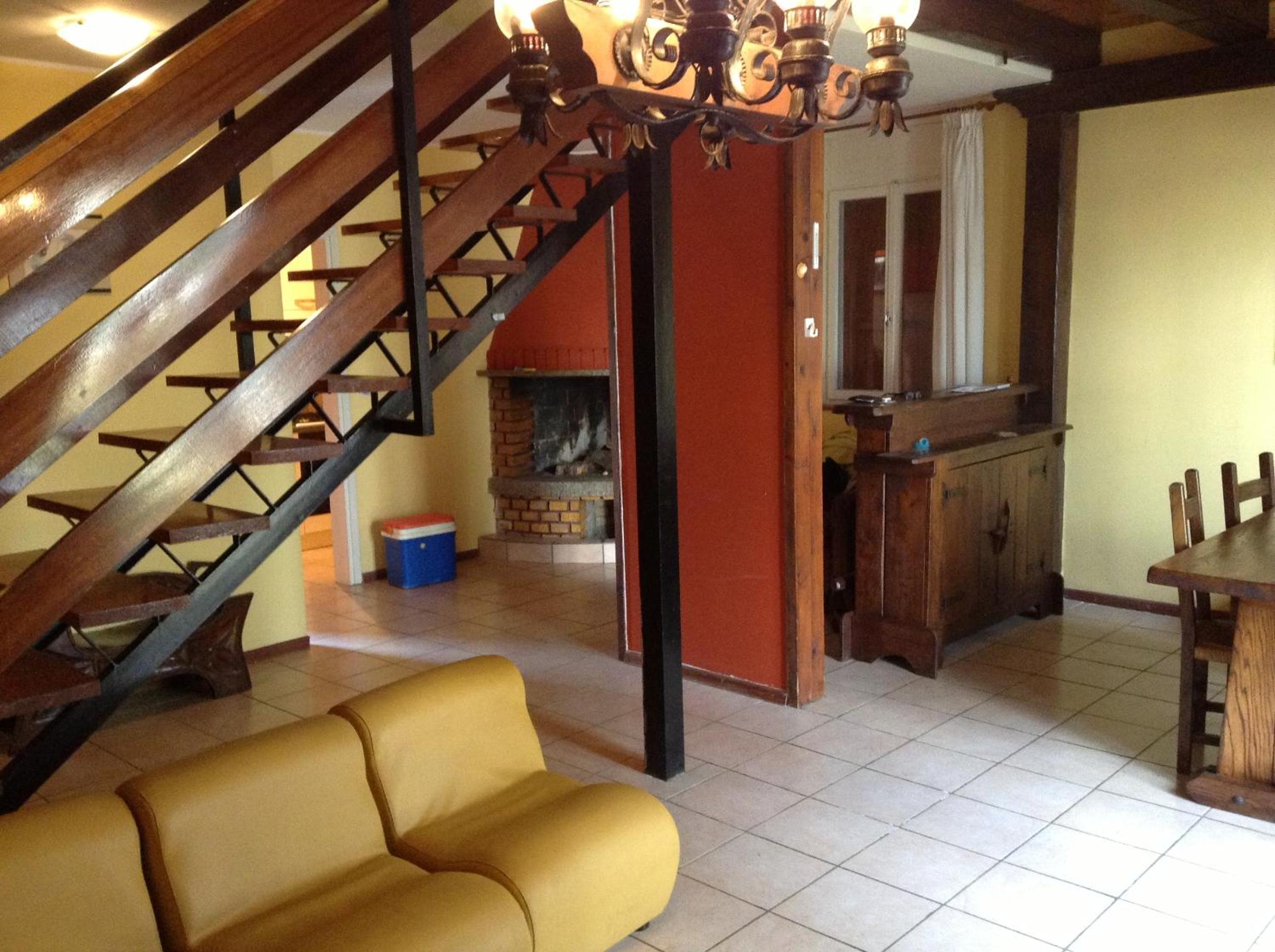 Villino Colussi