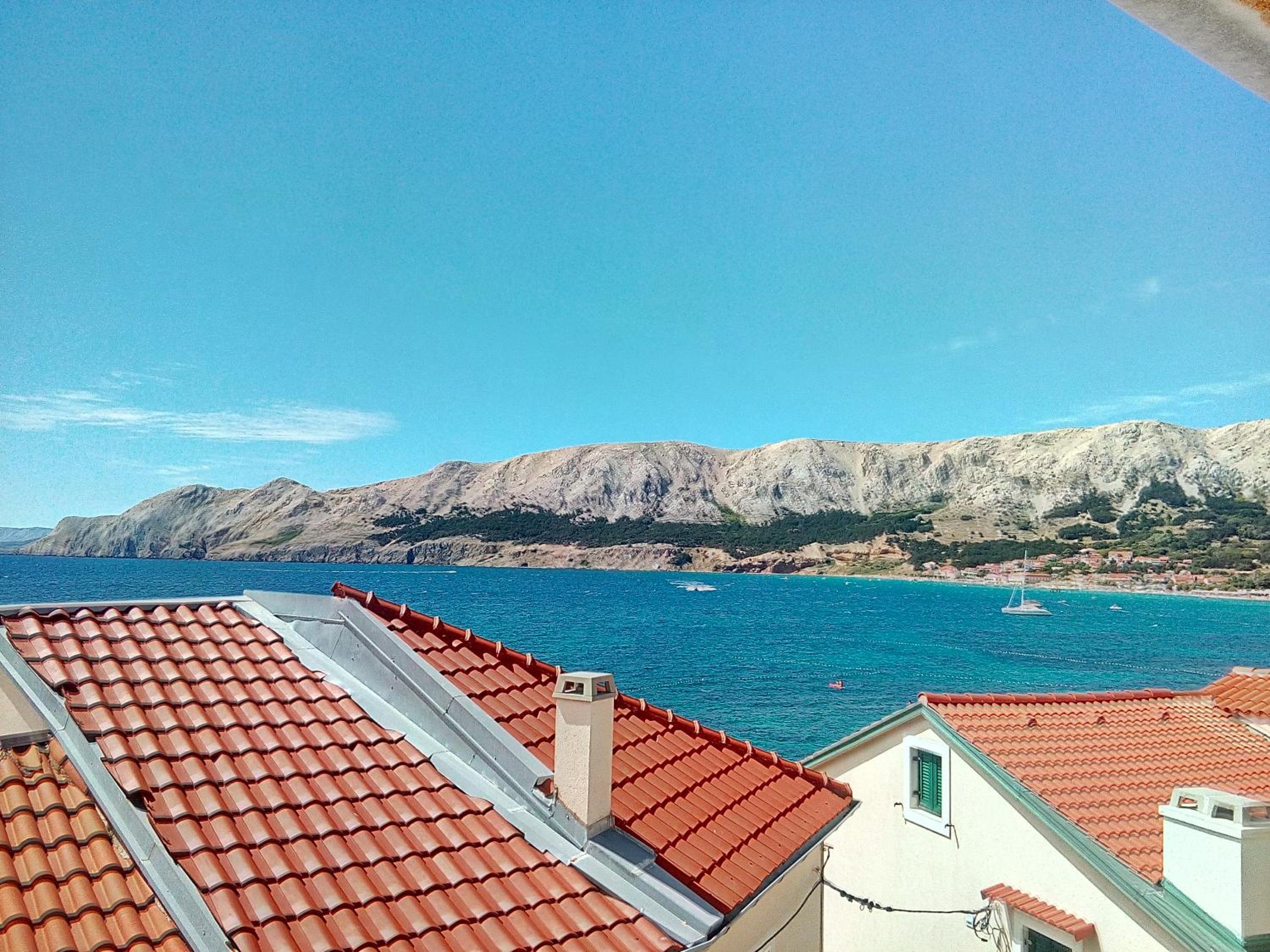 Apartments Alfa