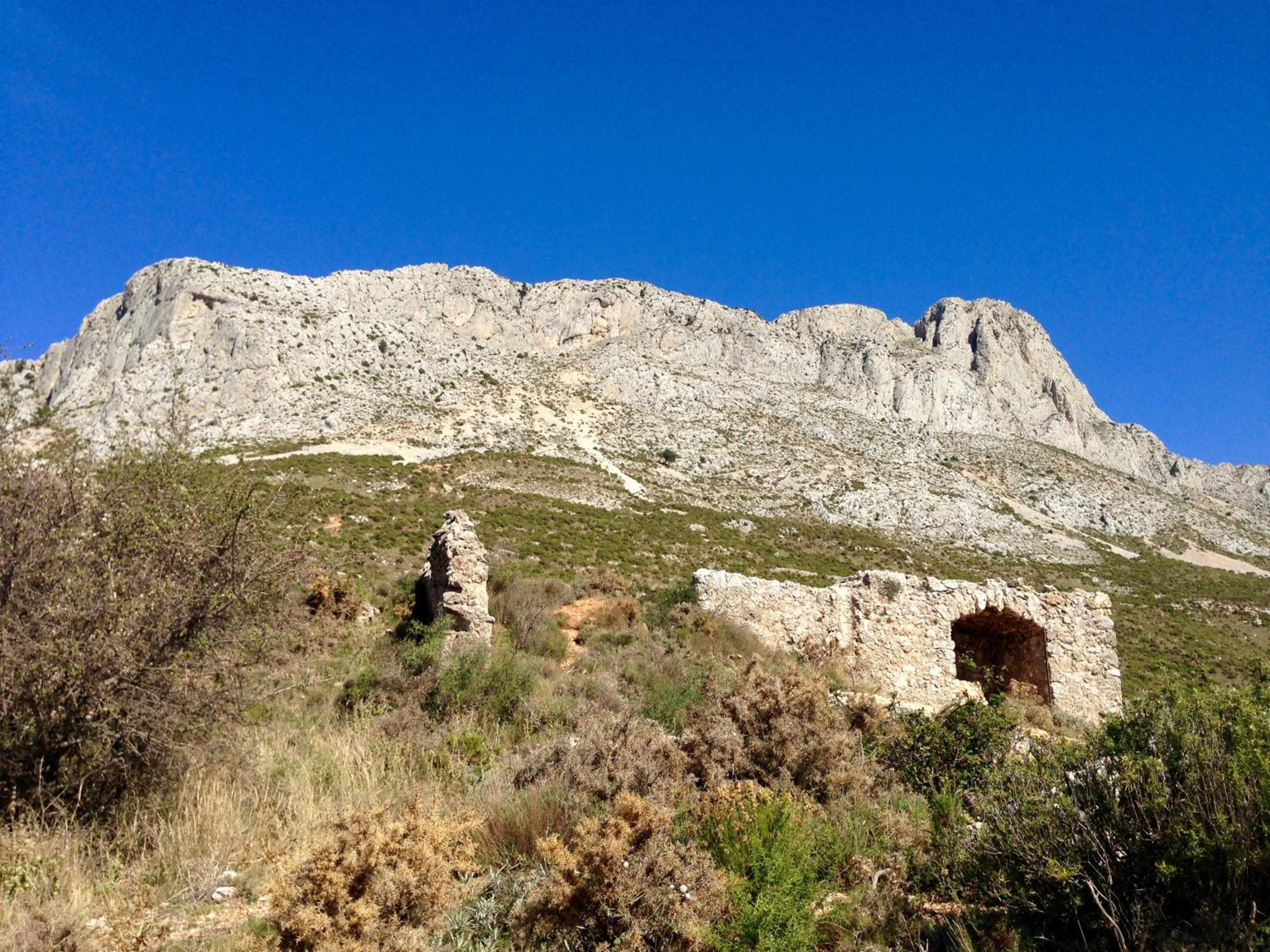 Guesthouse Villa Altea