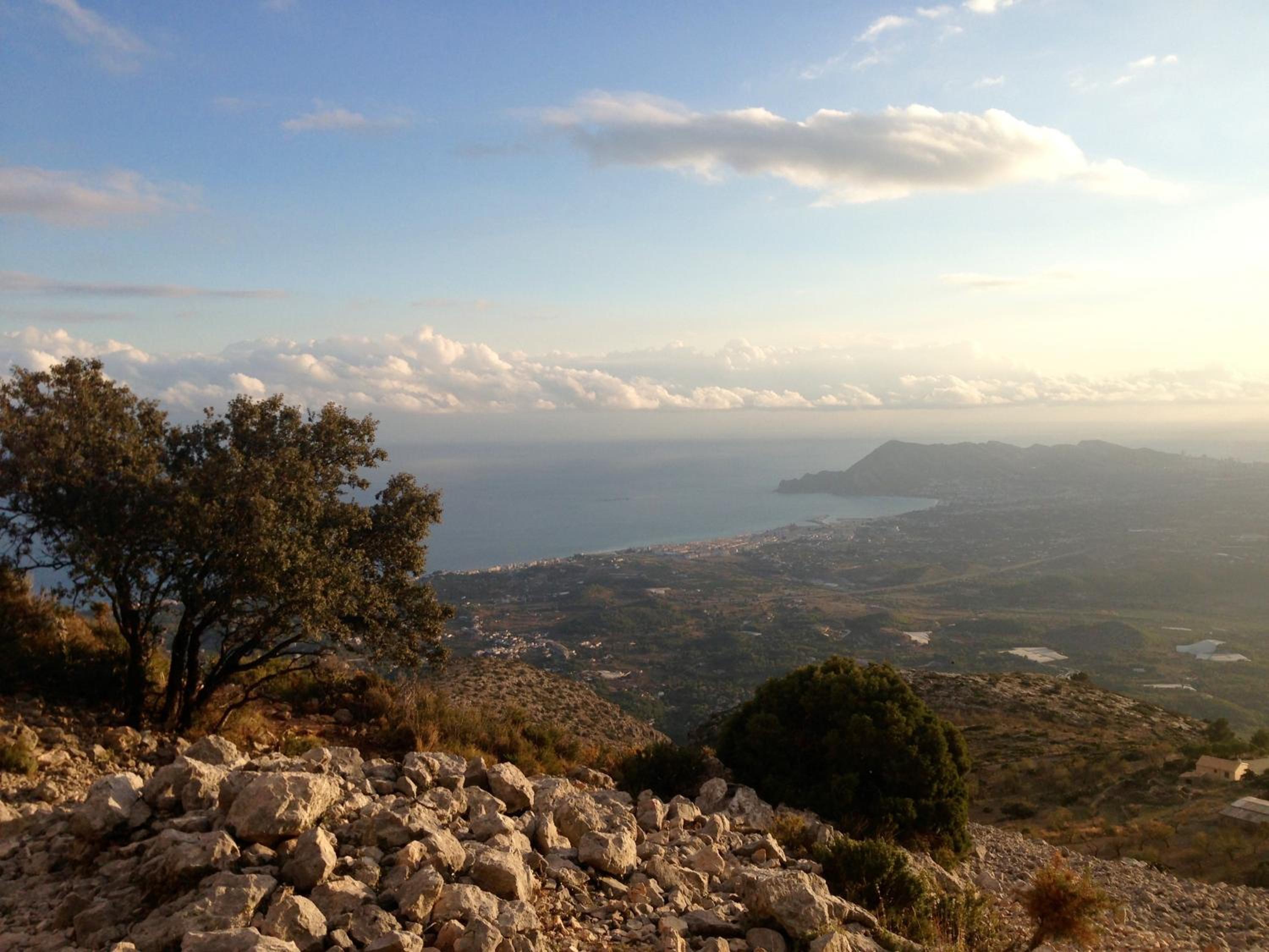 Guesthouse Villa Altea