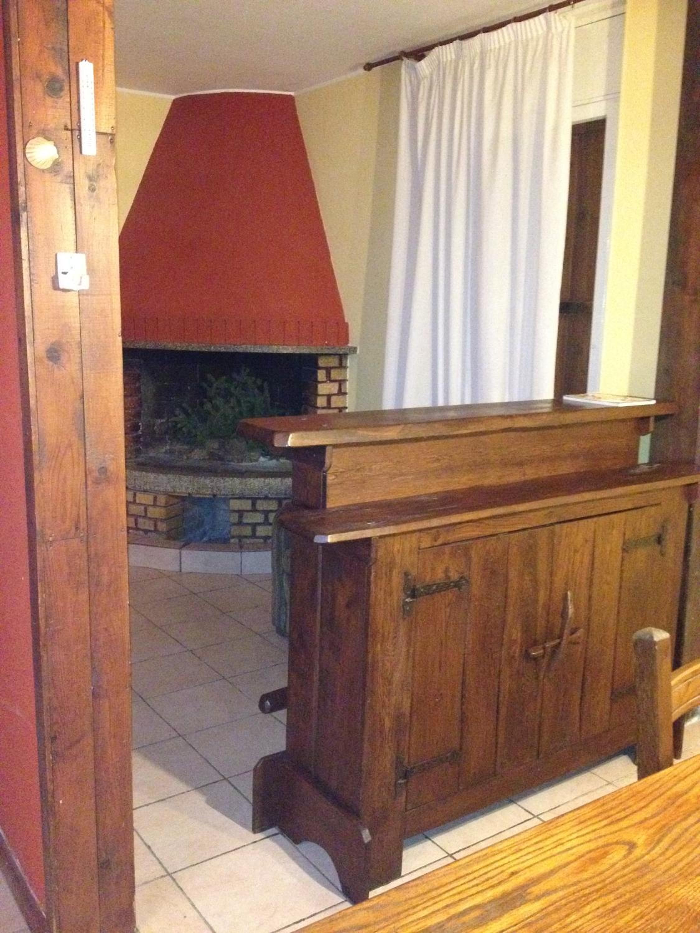 Villino Colussi