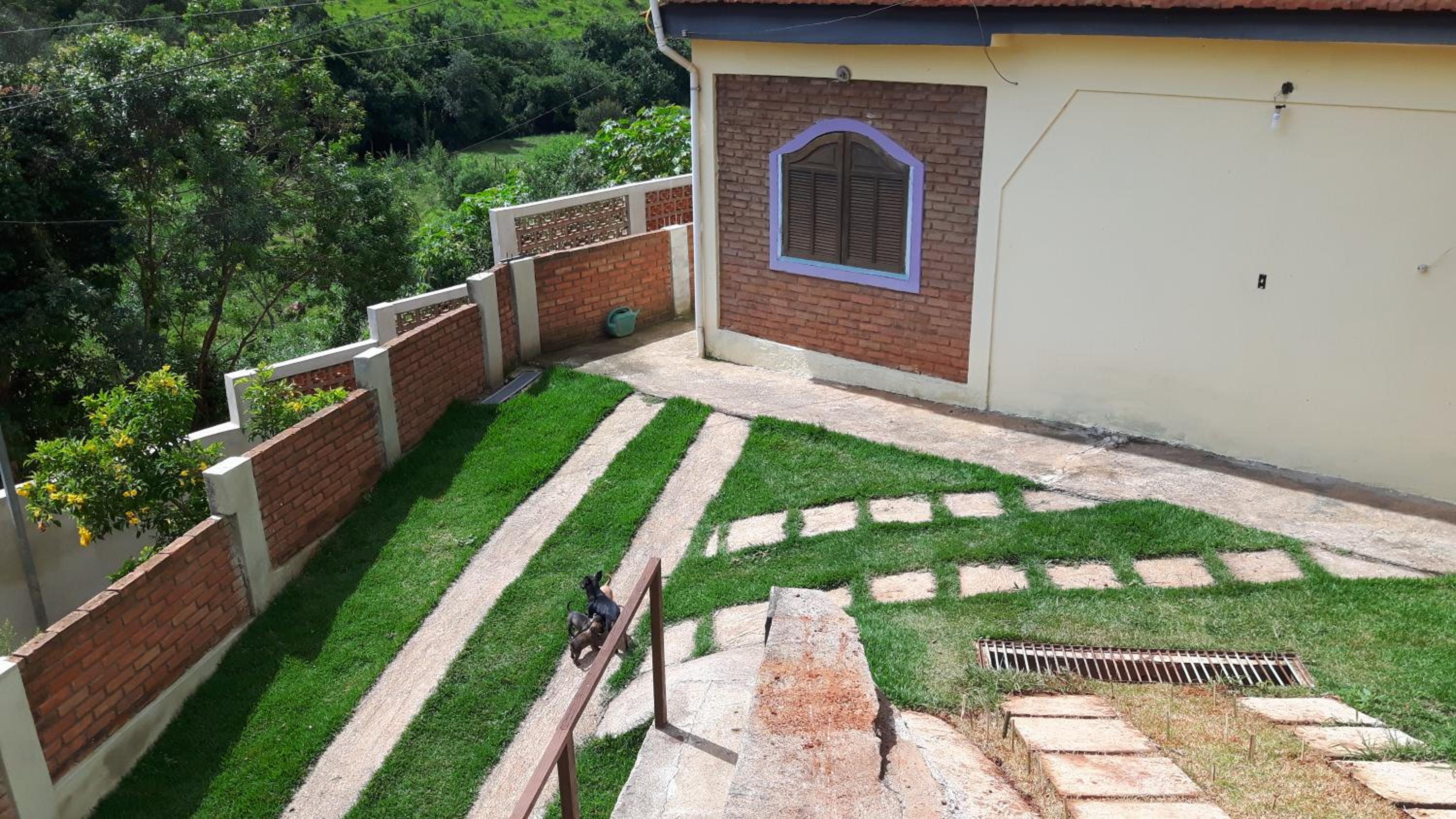 Casas do Adriano
