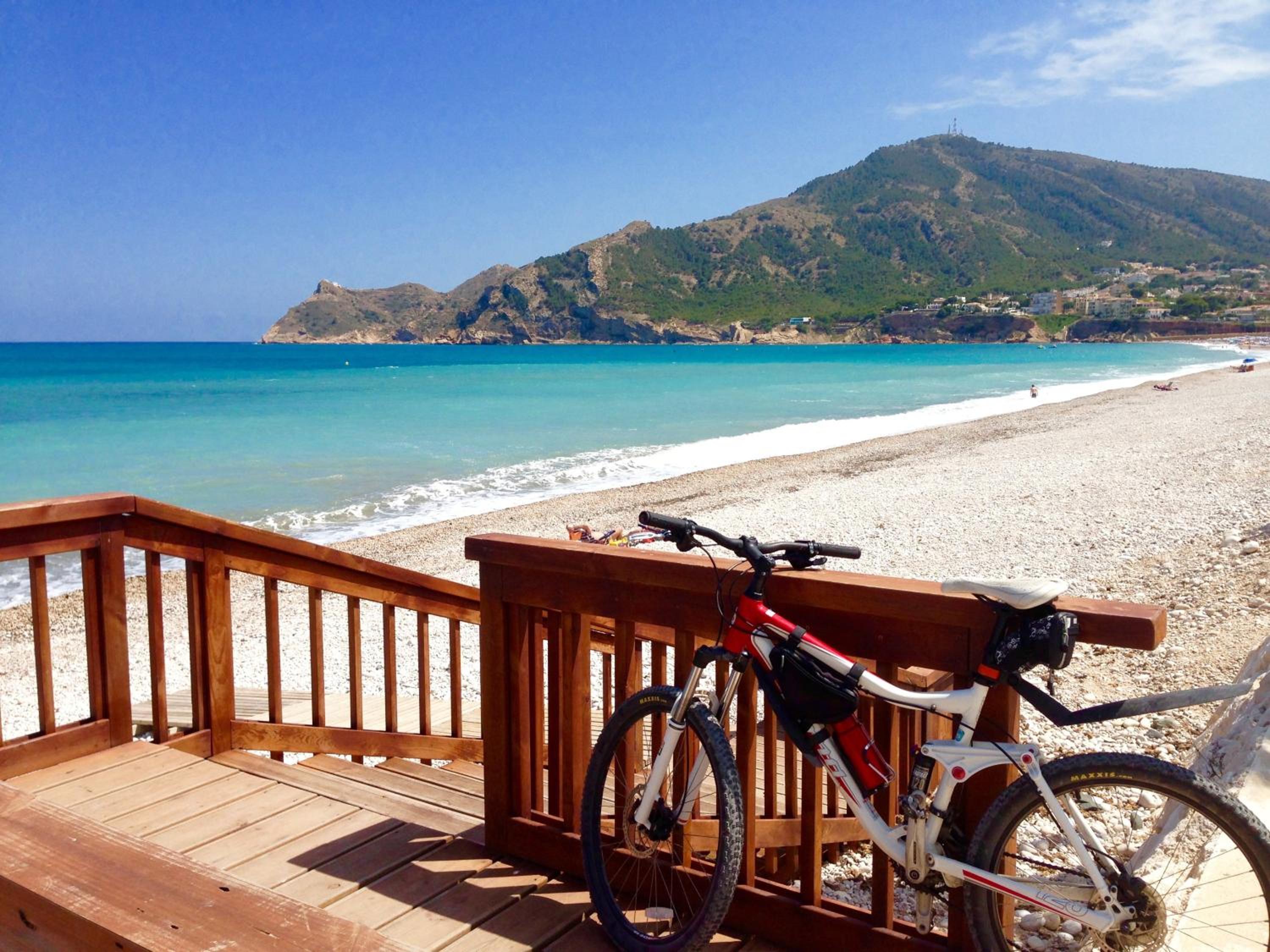 Guesthouse Villa Altea