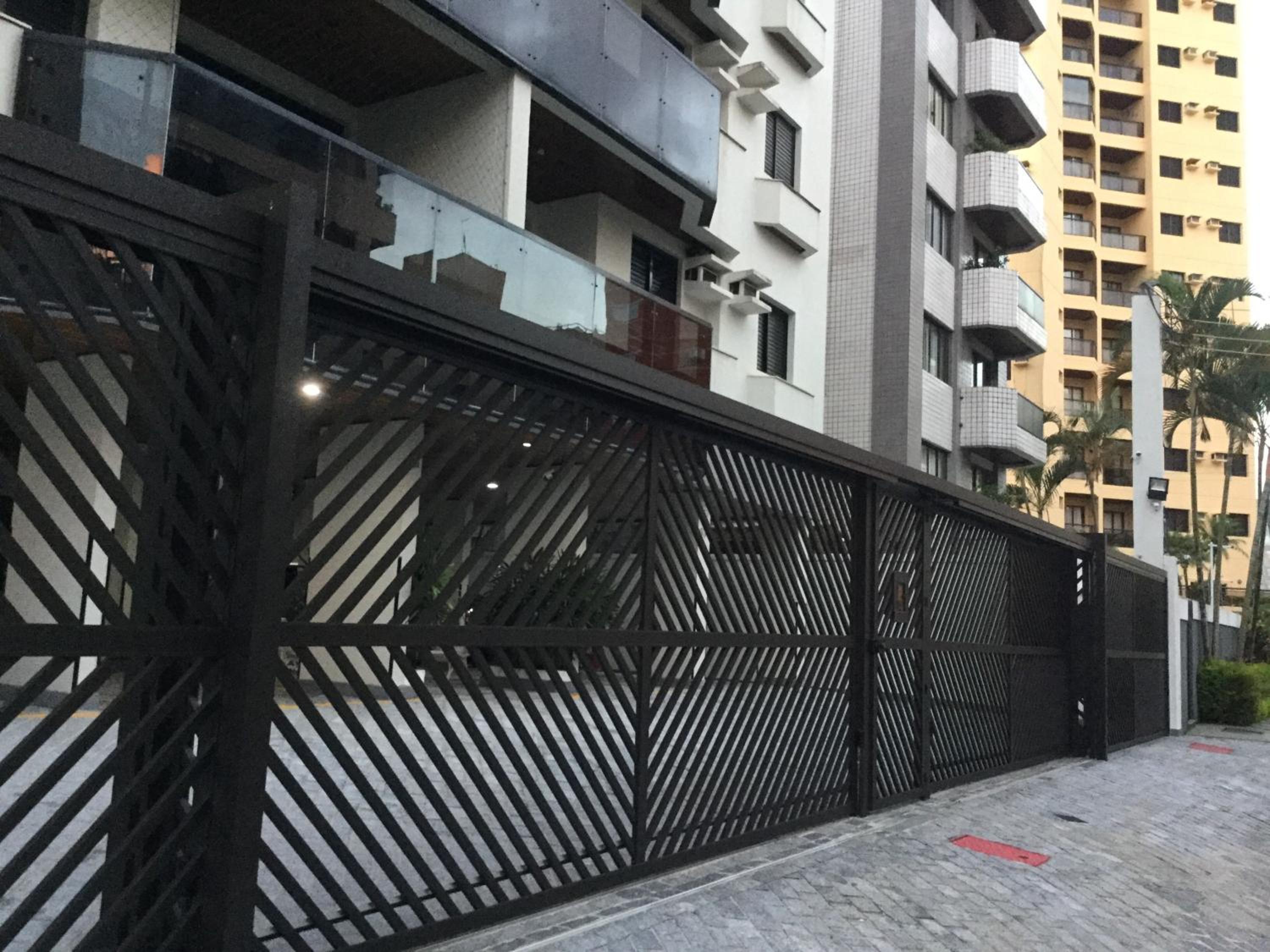 Apartamento Maravilhoso view 5