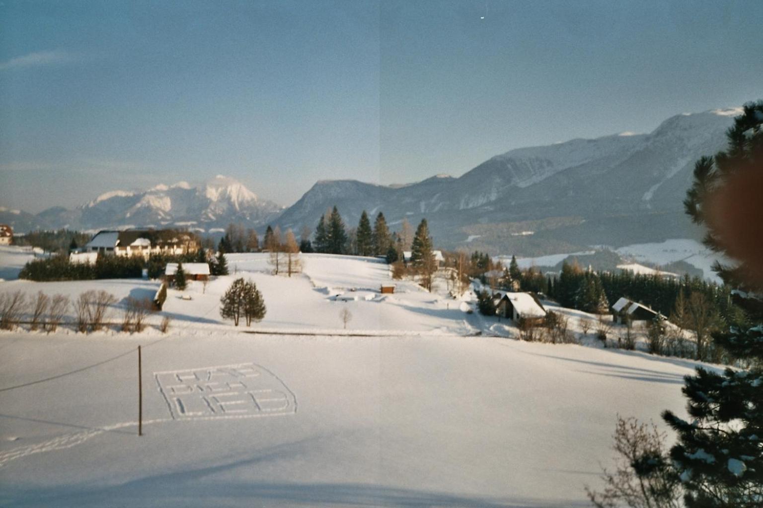 Photo 36