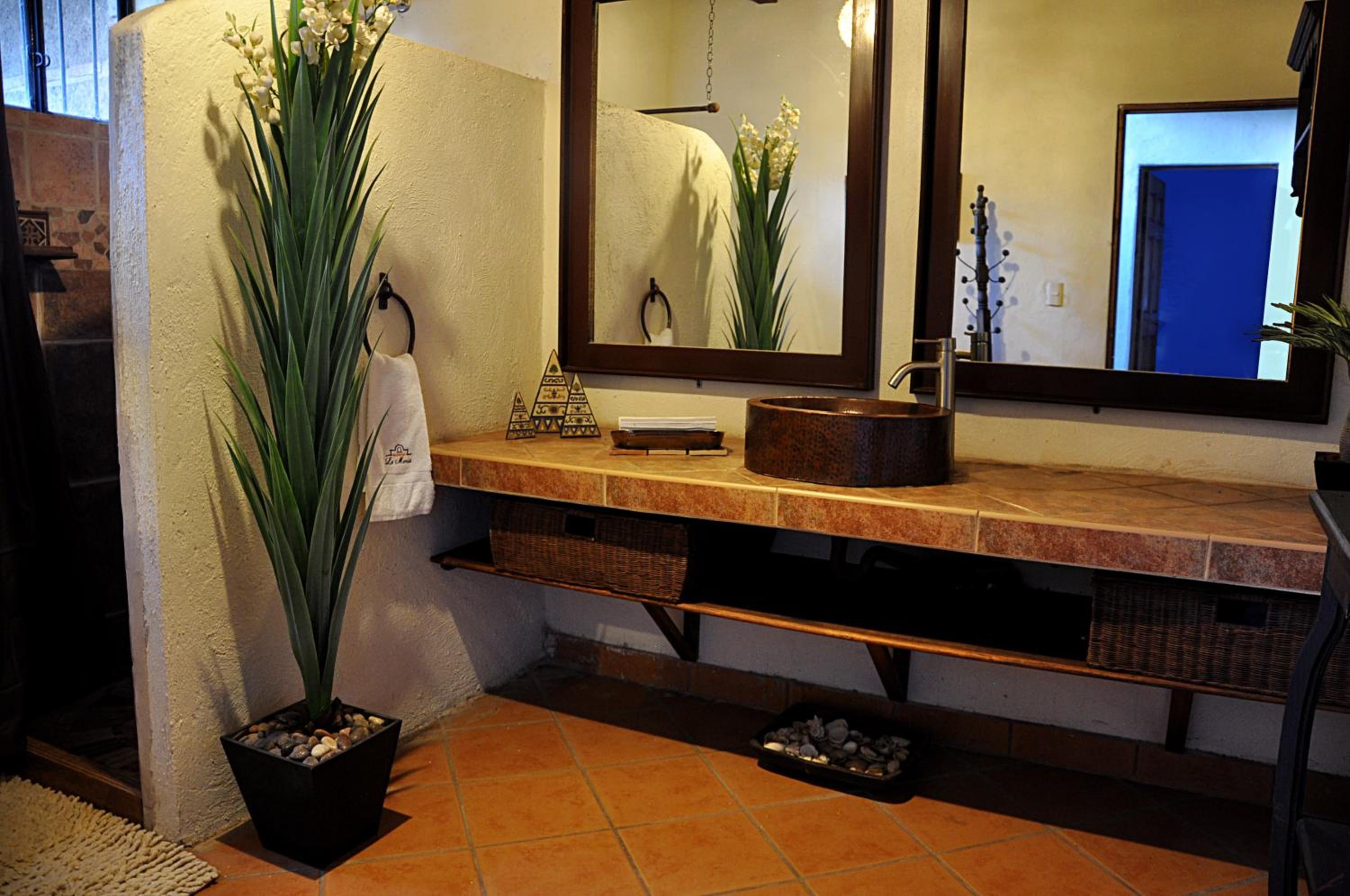 Photo 47