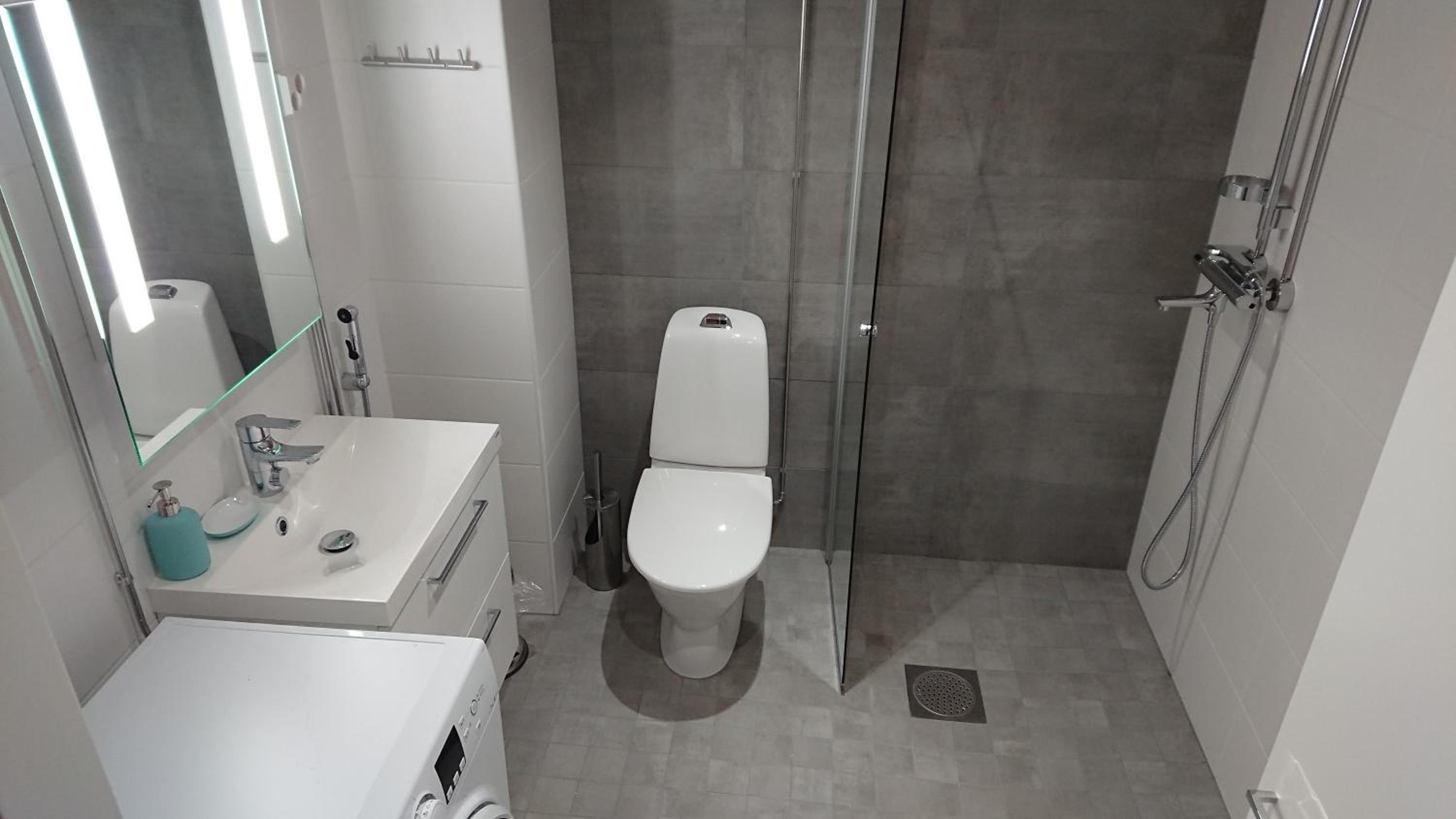 Photo 20