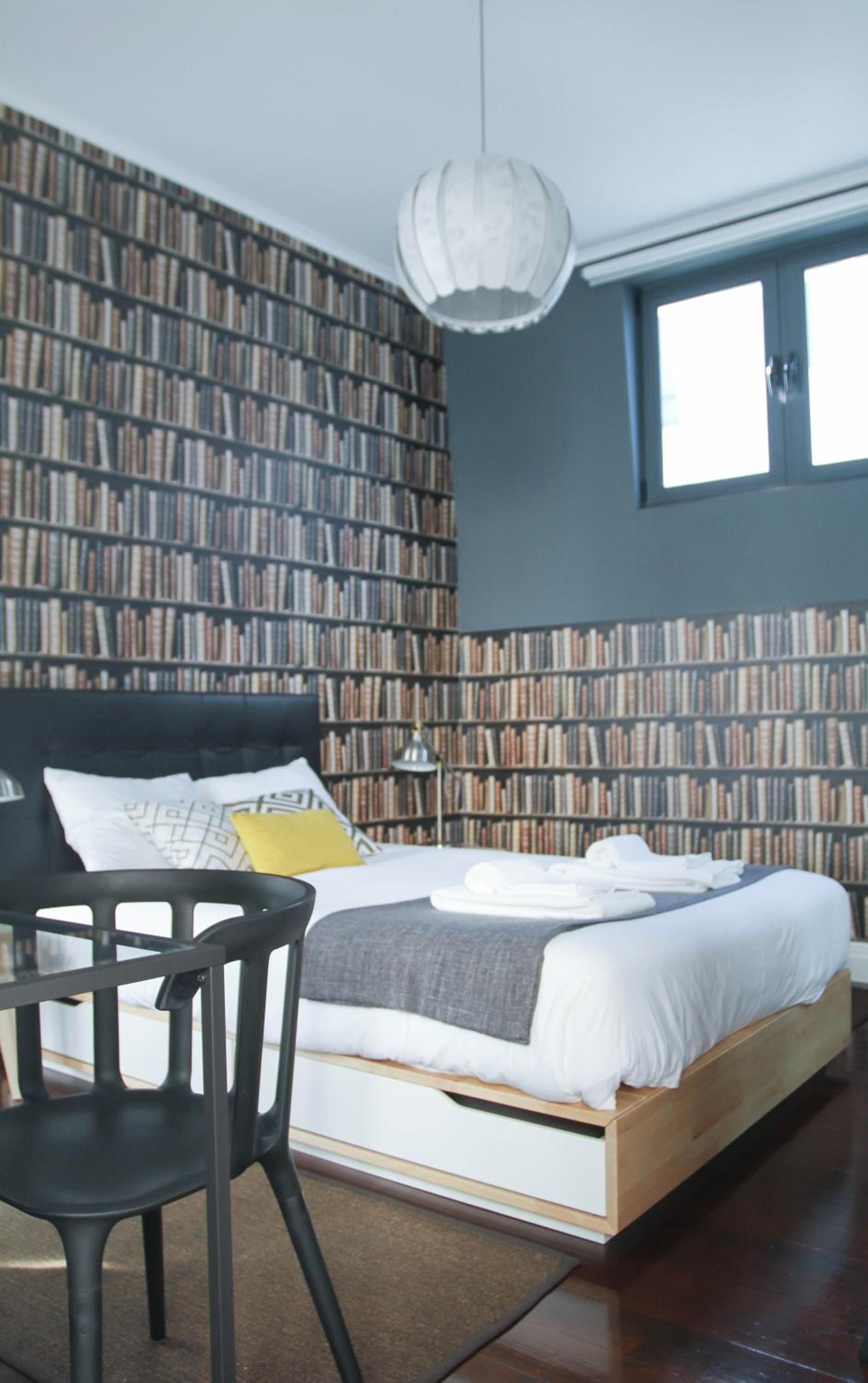 Procyon Boutique & Suites