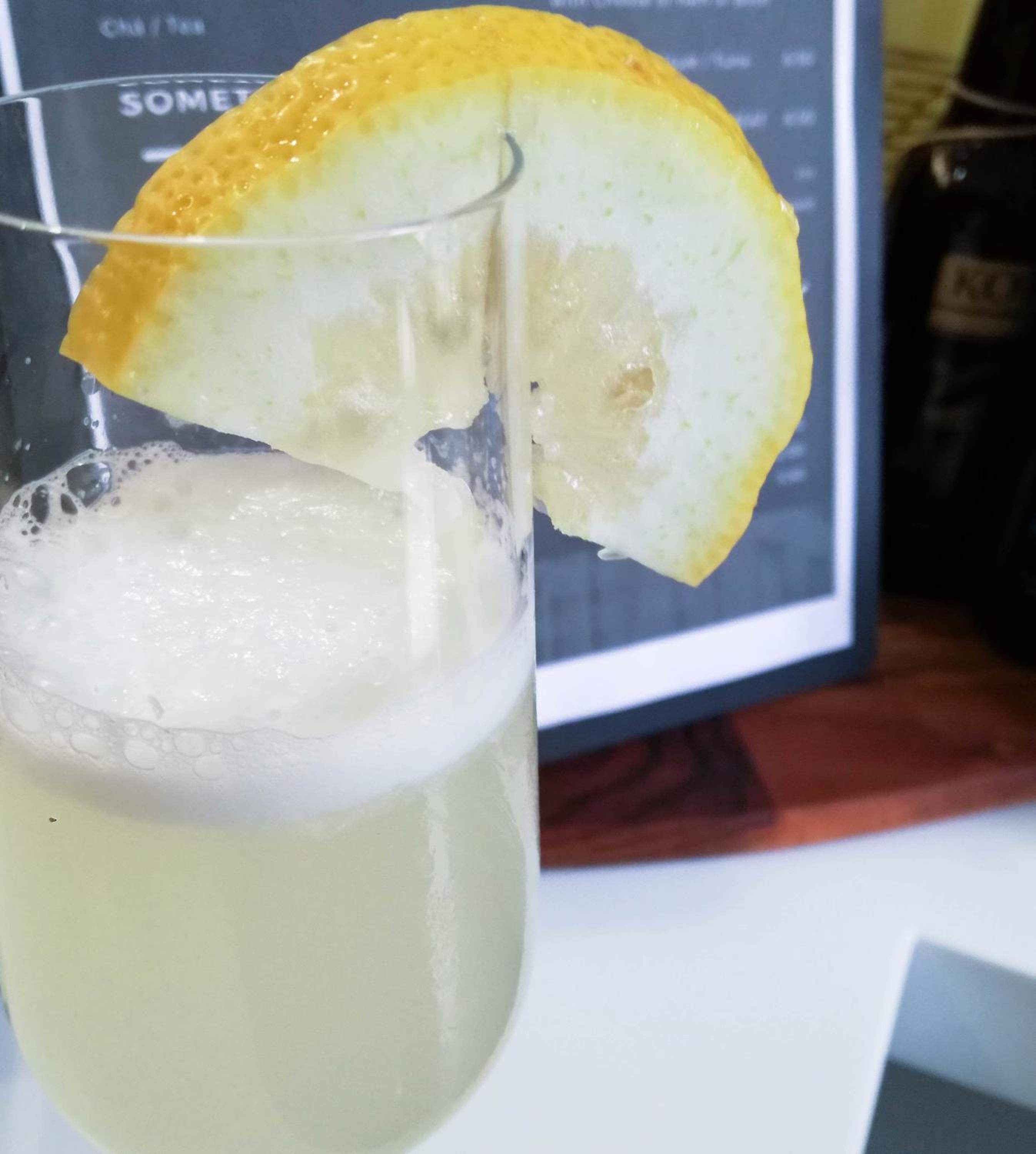 Procyon Boutique & Suites