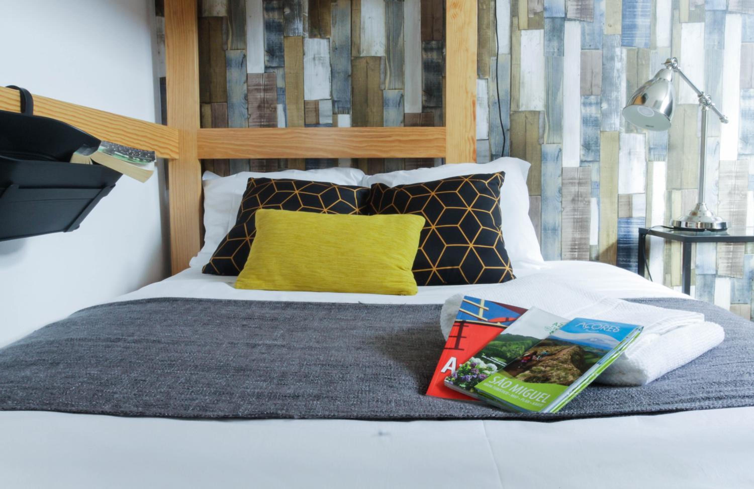 Procyon Boutique & Suites