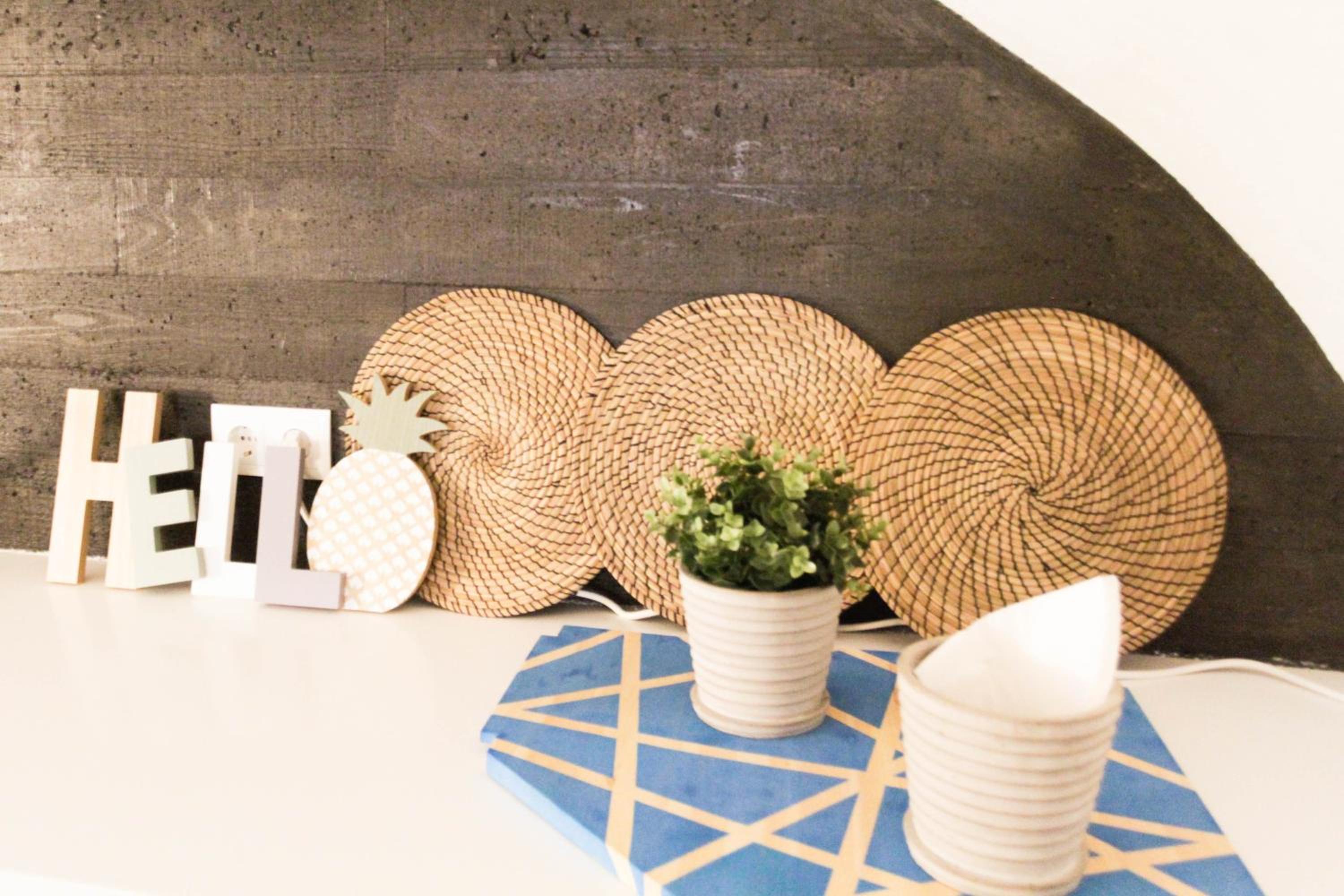 Procyon Boutique & Suites