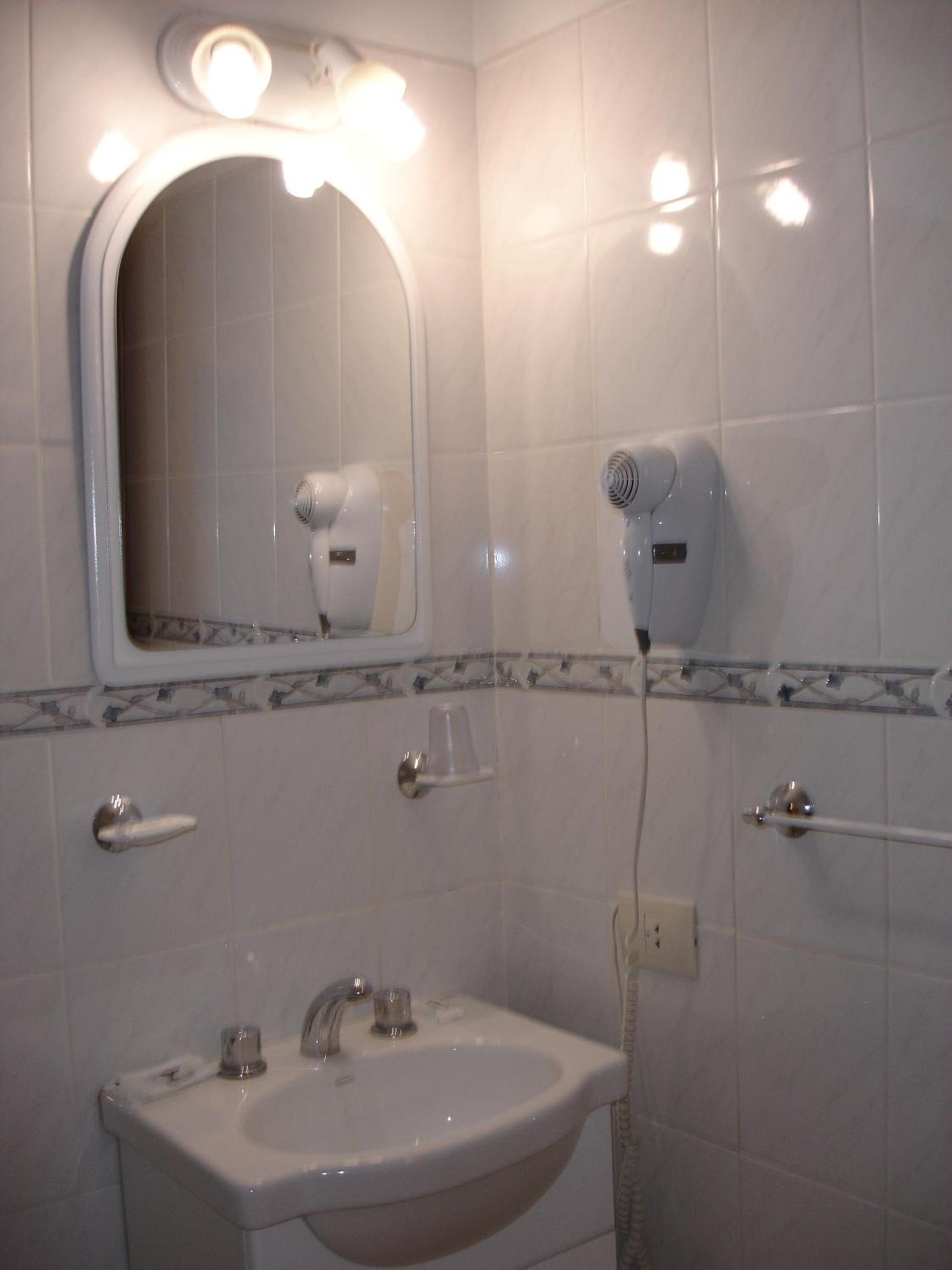 Glaniad Apartments