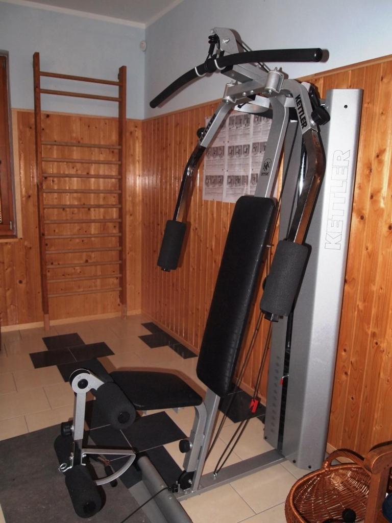 Photo 6
