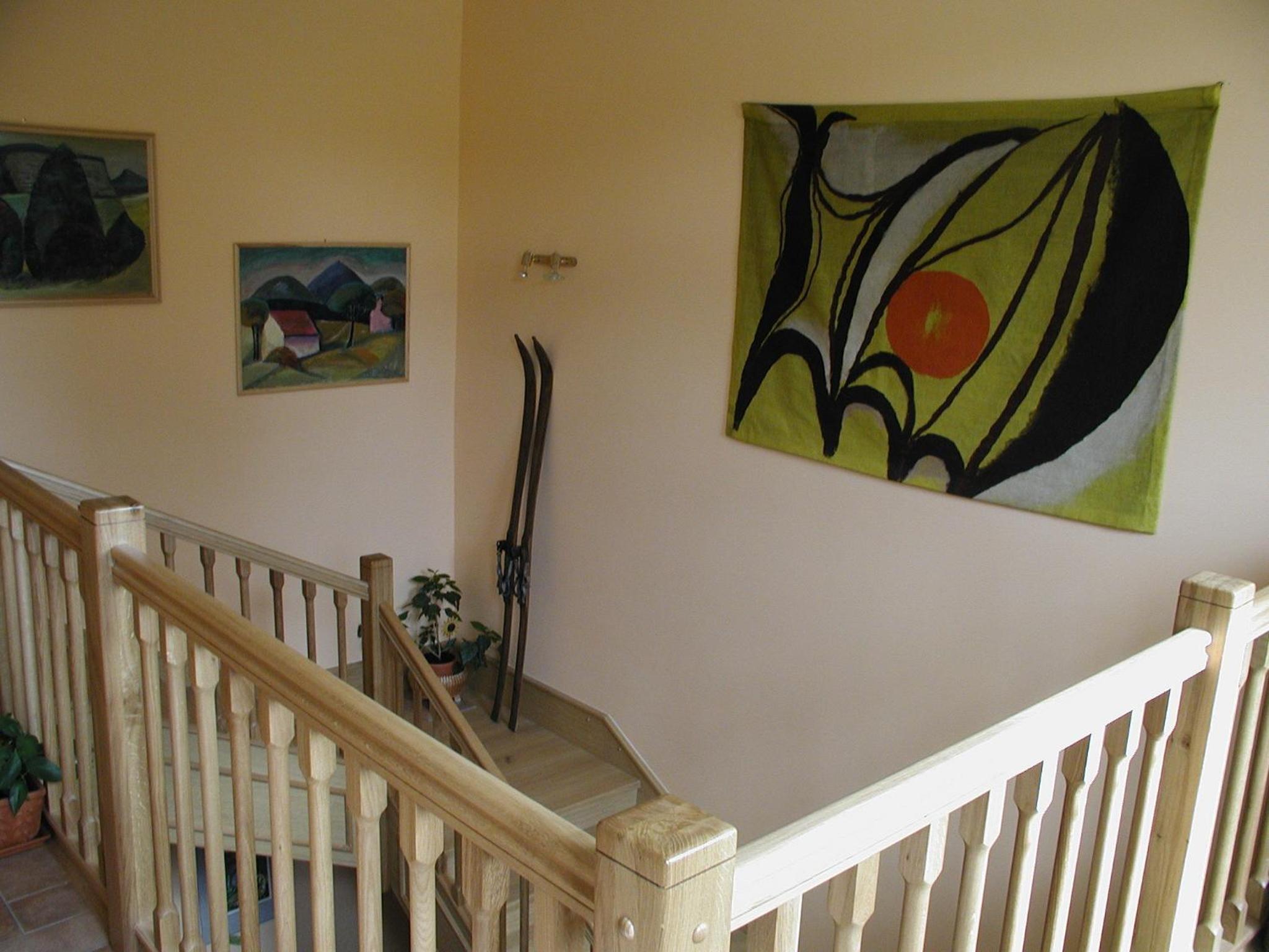 Apartmány Tisá 452 view 3