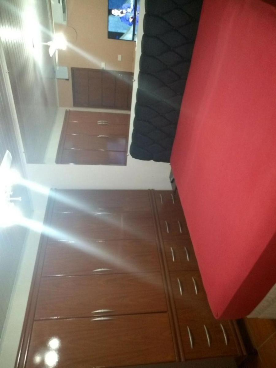Residencial Alexandre view 5