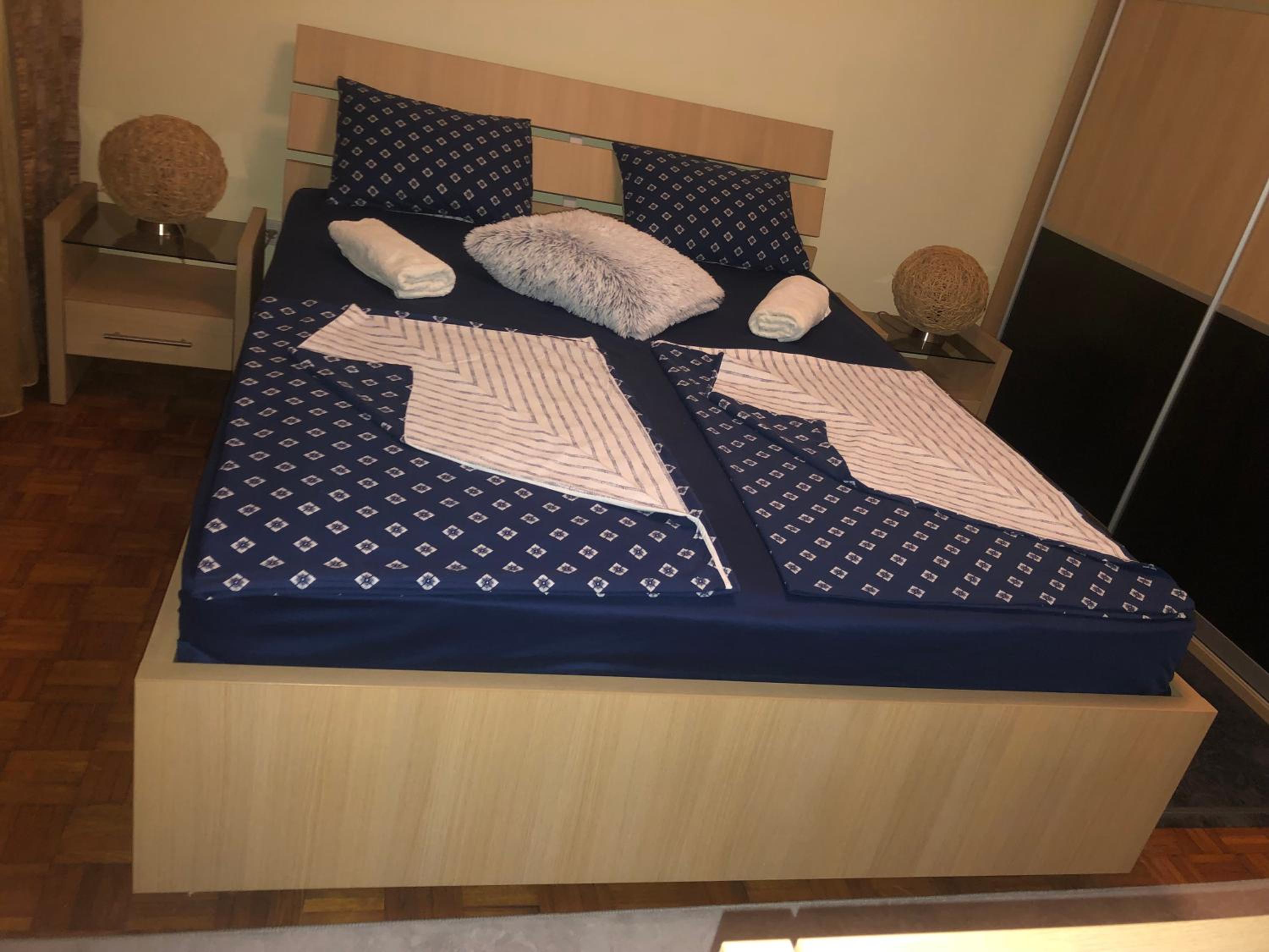 Apartman Mokusnice Zenica, photo 13
