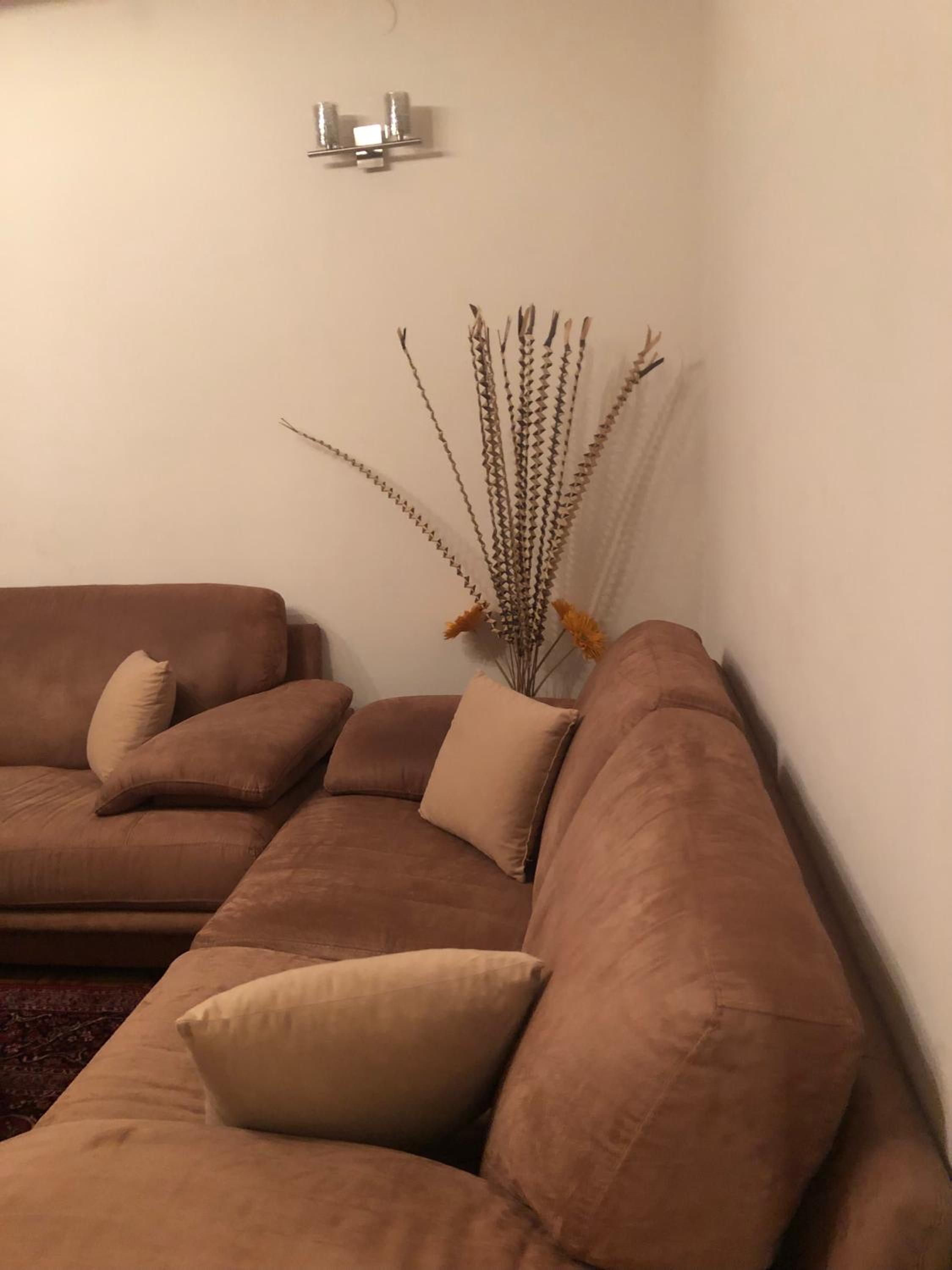 Apartman Mokusnice Zenica