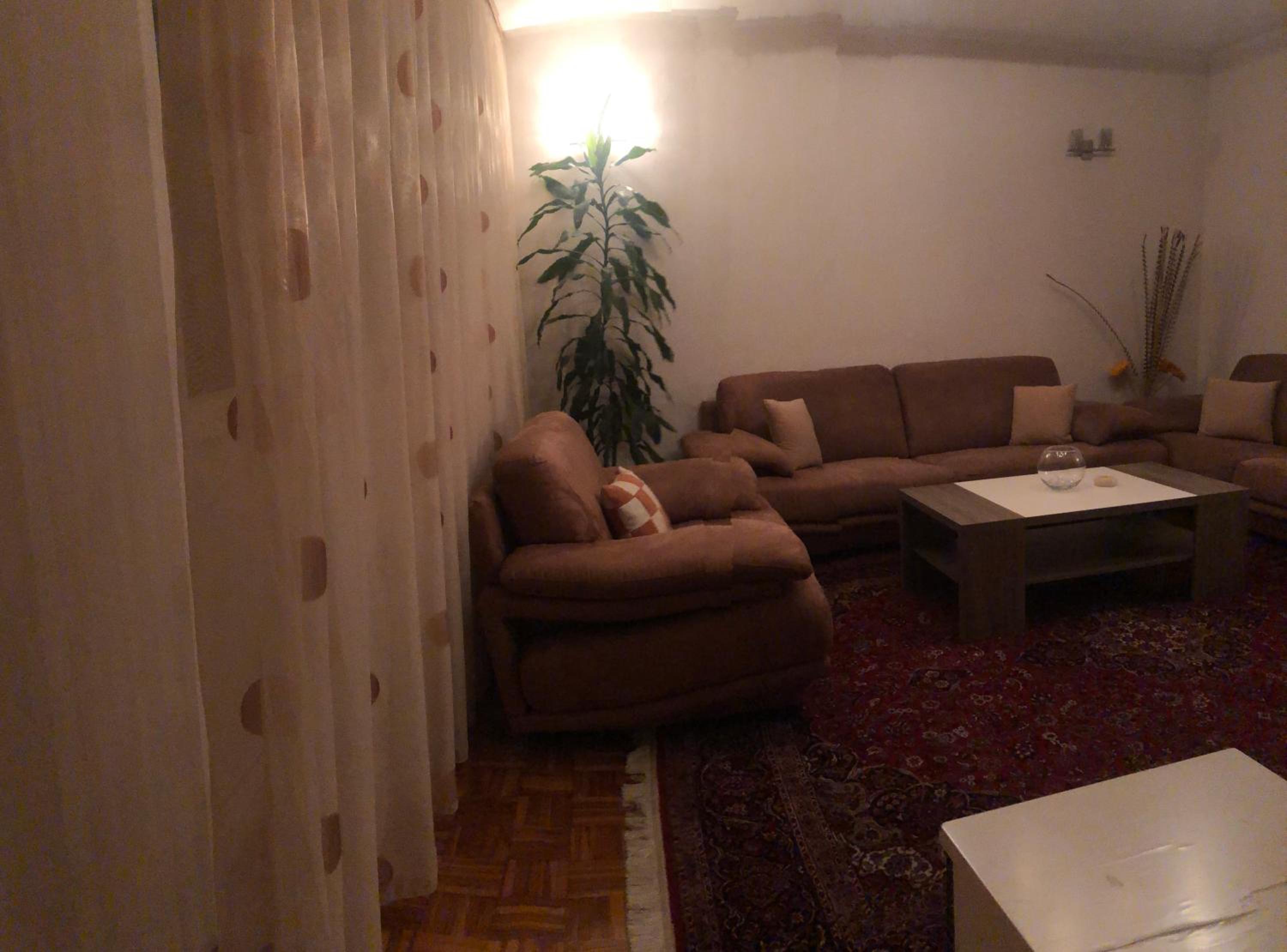 Apartman Mokusnice Zenica, photo 9
