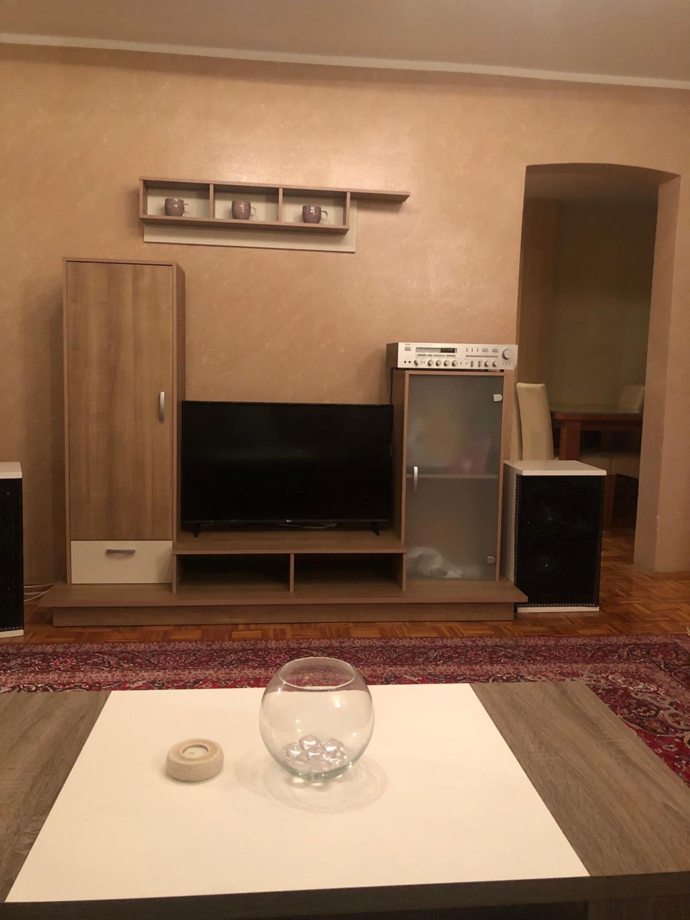 Apartman Mokusnice Zenica, photo 10
