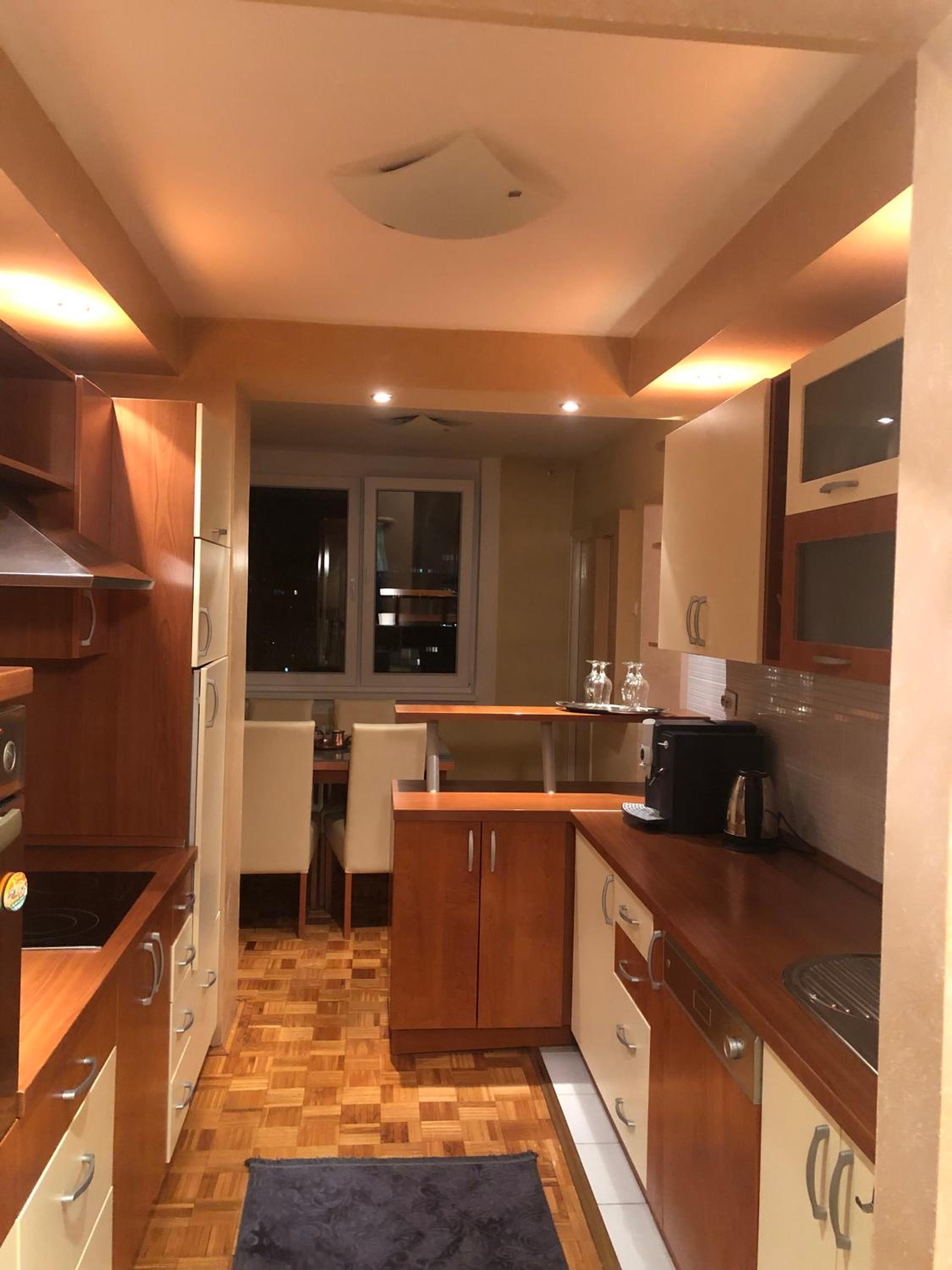 Apartman Mokusnice Zenica, photo 12
