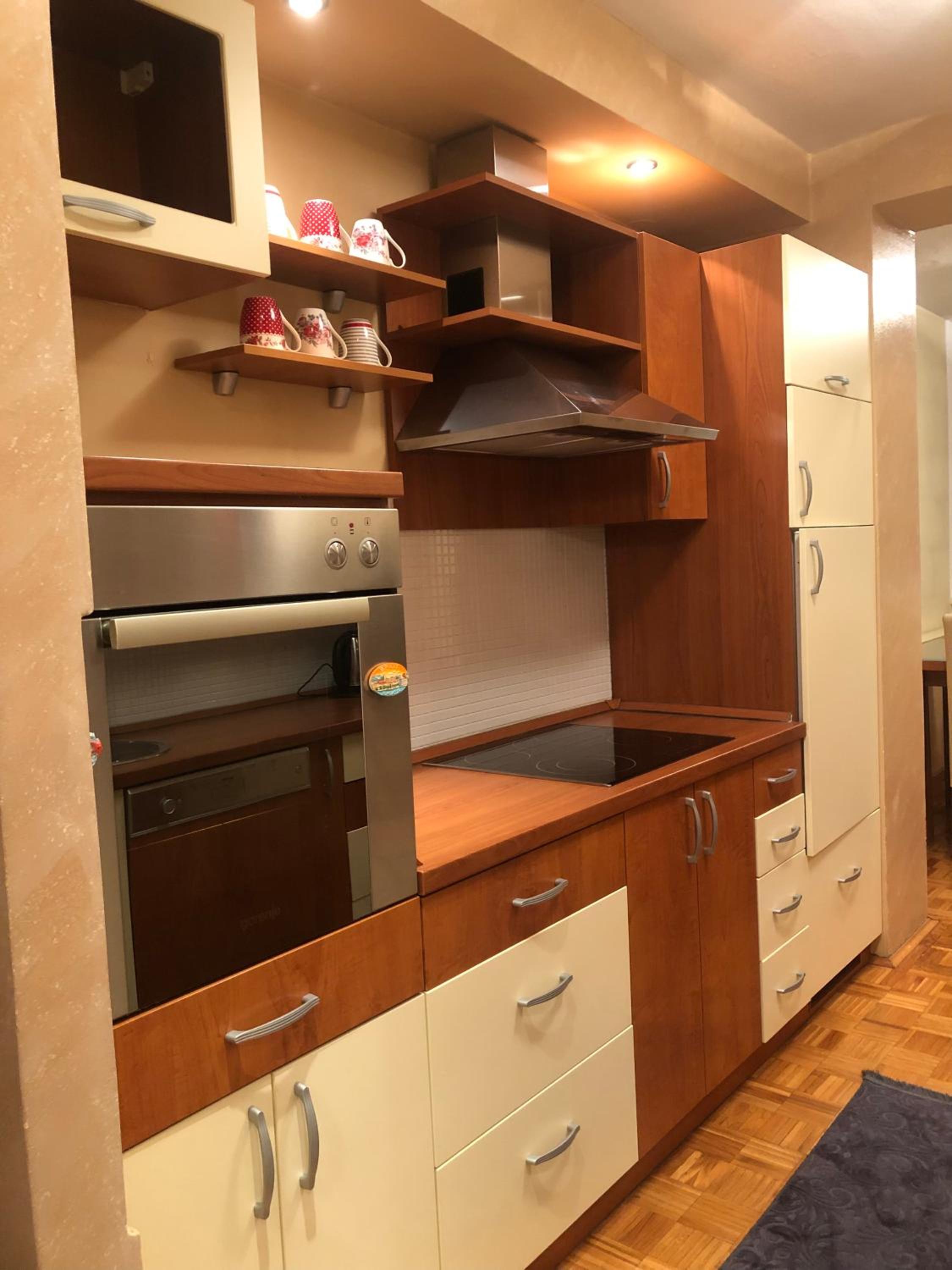 Apartman Mokusnice Zenica, photo 24