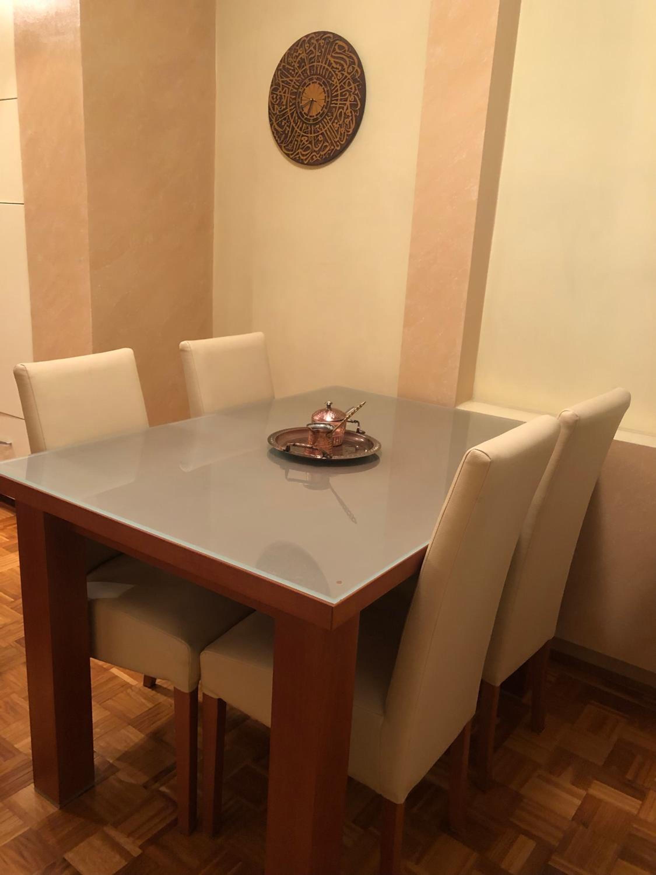Apartman Mokusnice Zenica, photo 14
