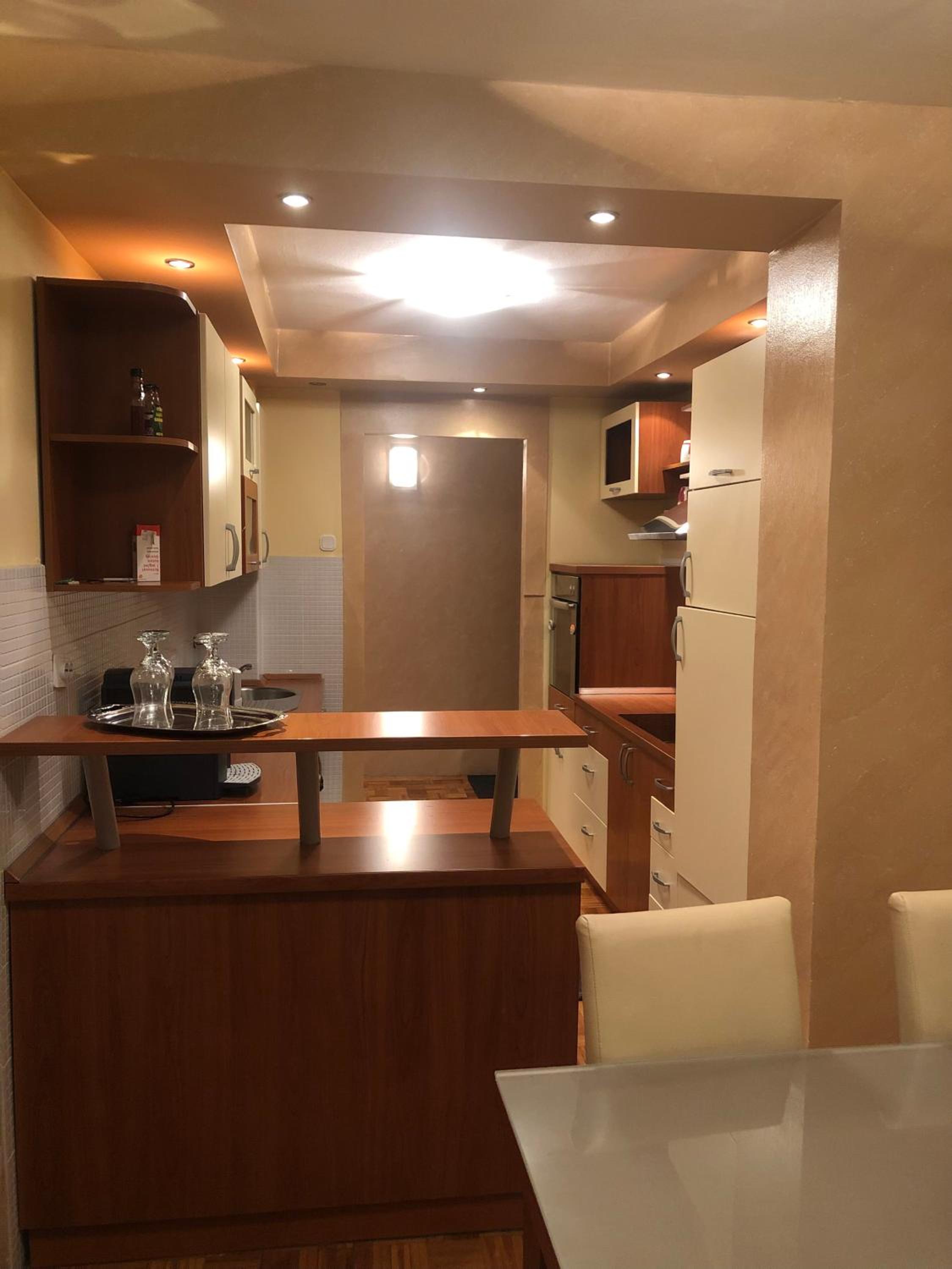 Apartman Mokusnice Zenica, photo 11