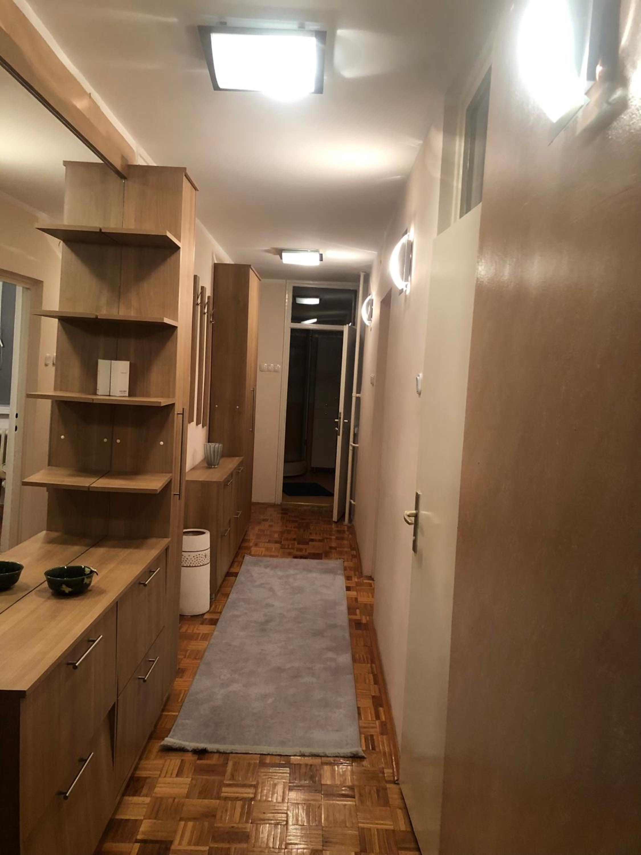 Apartman Mokusnice Zenica, photo 18