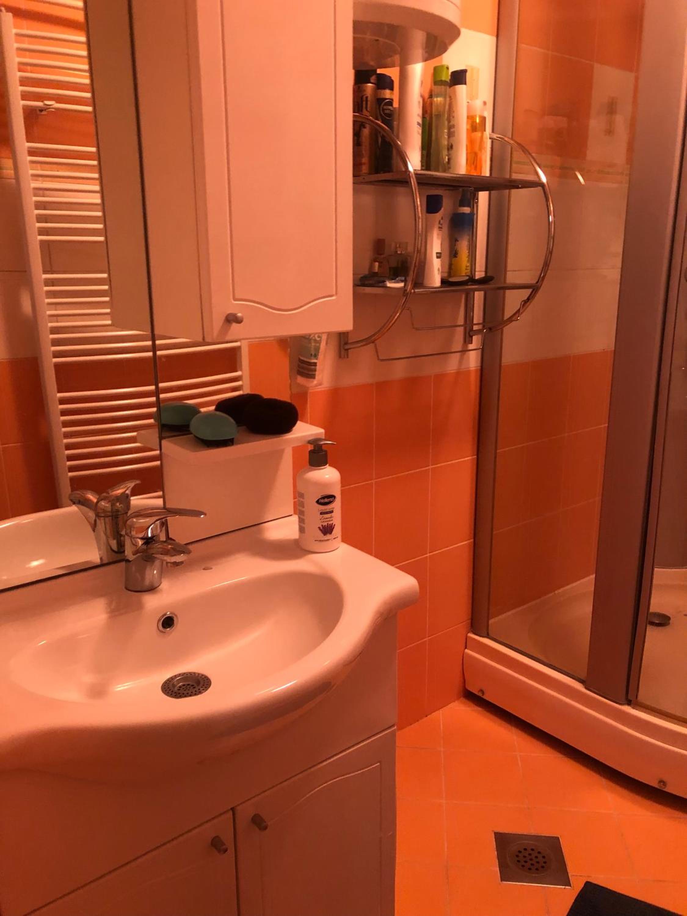 Apartman Mokusnice Zenica, photo 16