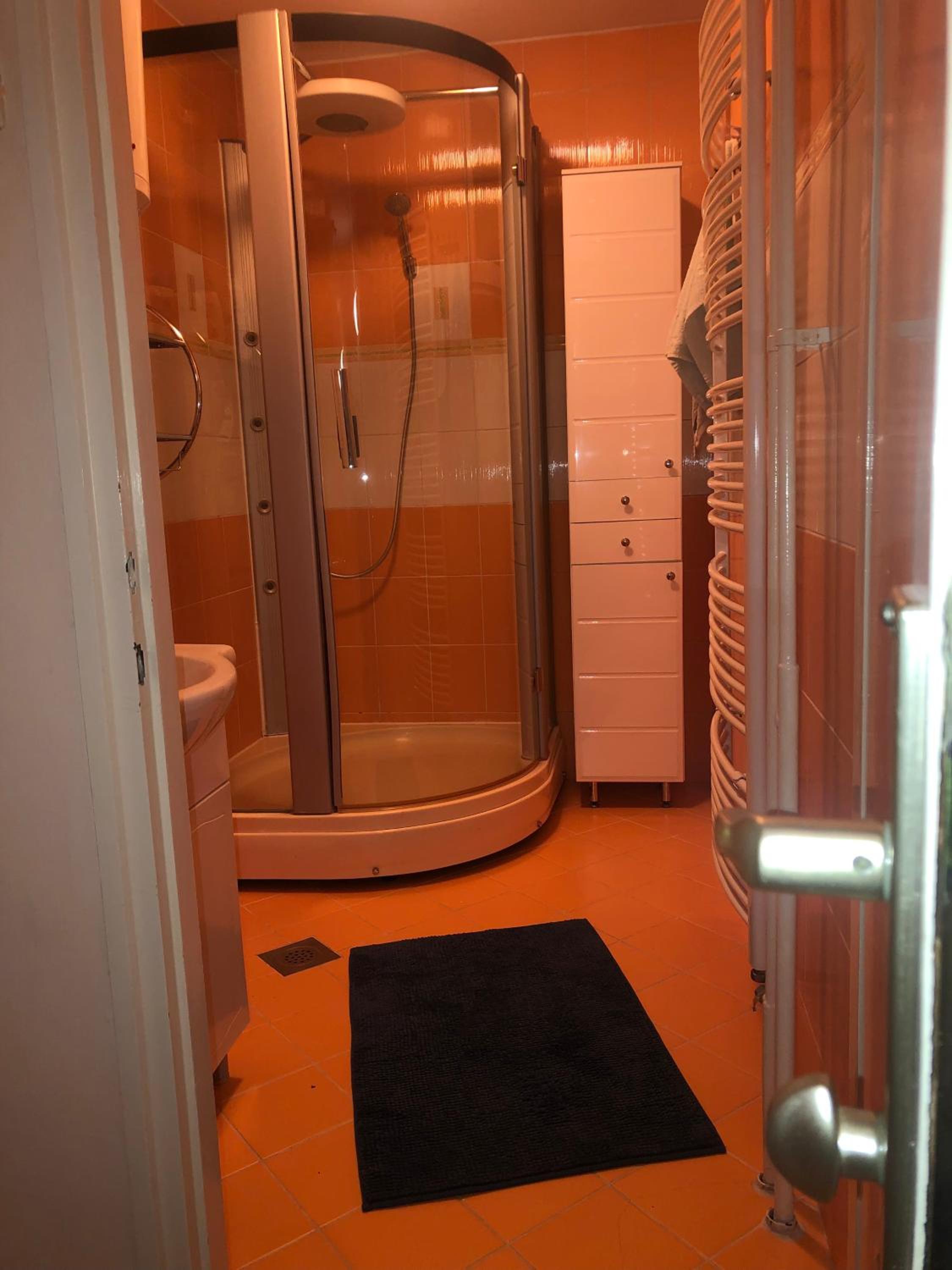 Apartman Mokusnice Zenica, photo 15