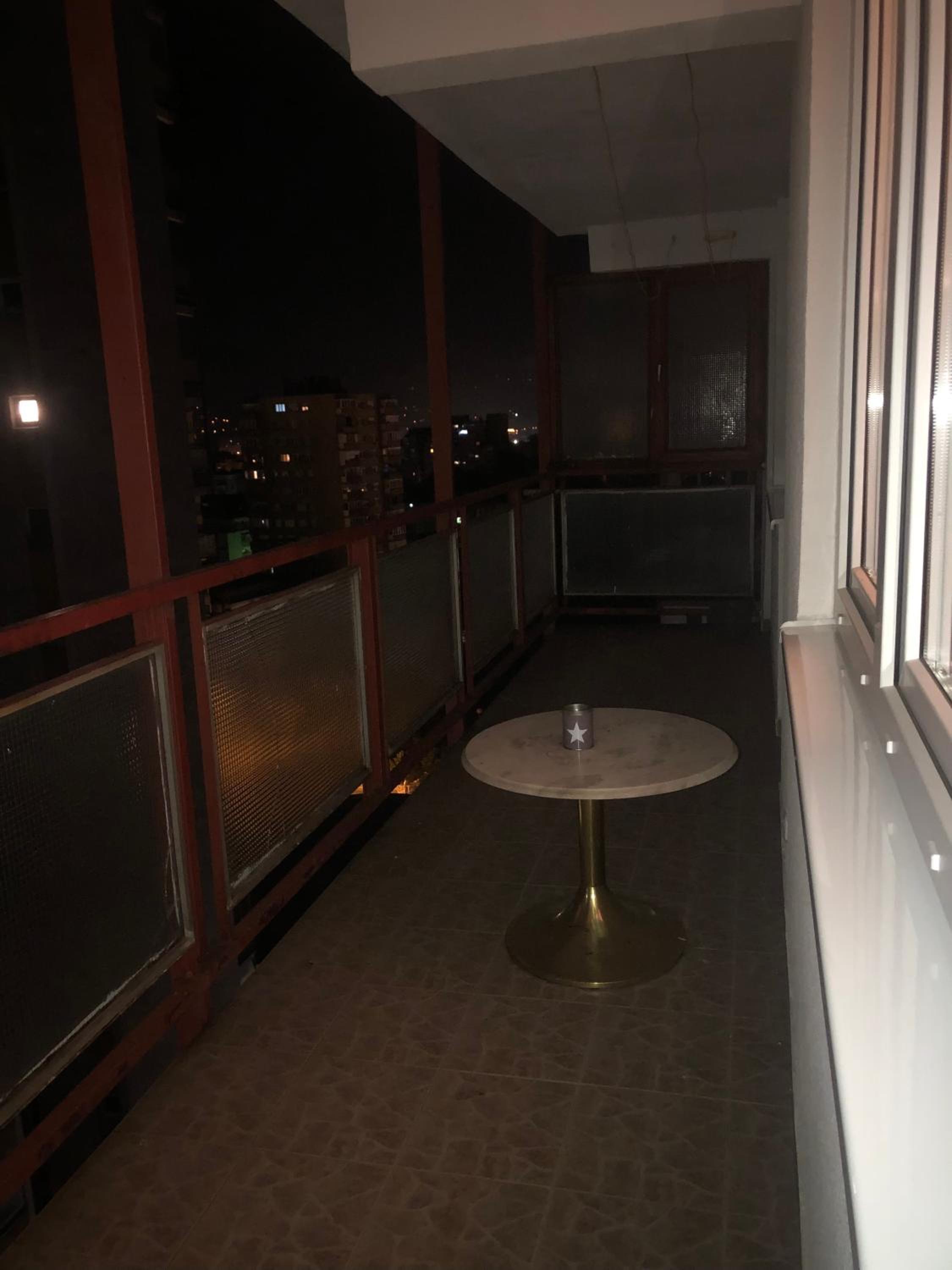 Apartman Mokusnice Zenica, photo 19