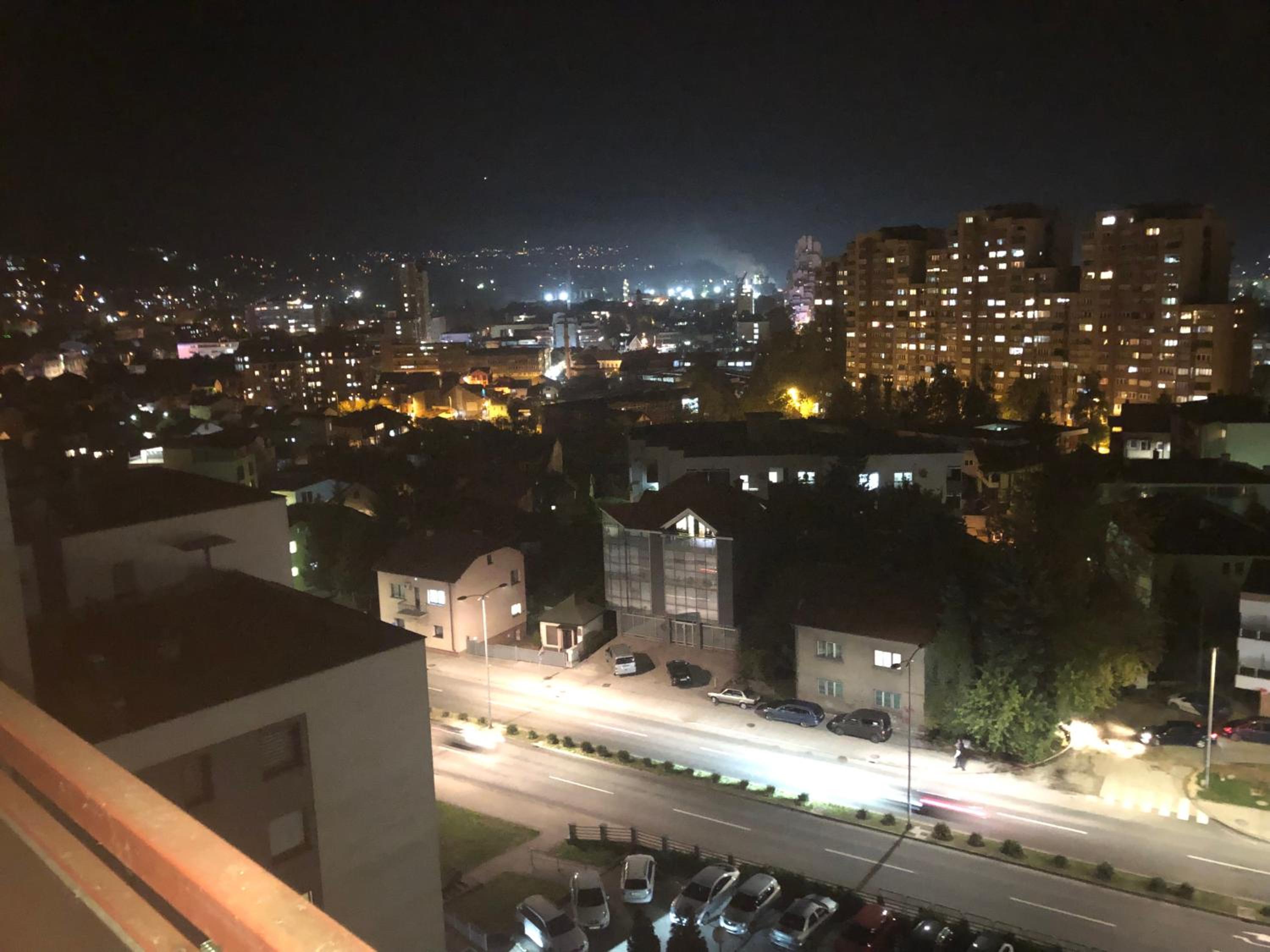 Apartman Mokusnice Zenica, photo 20