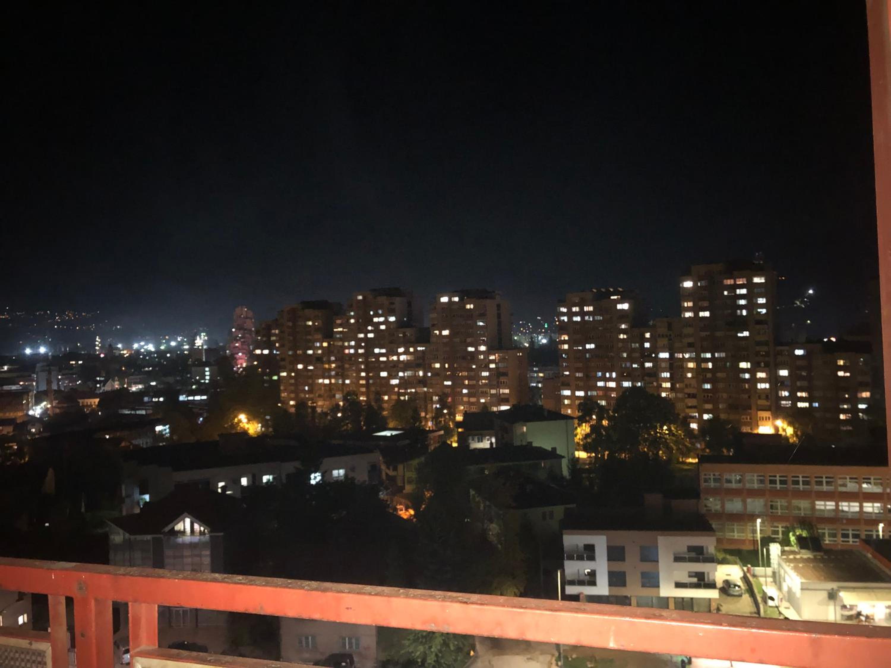 Apartman Mokusnice Zenica, photo 21