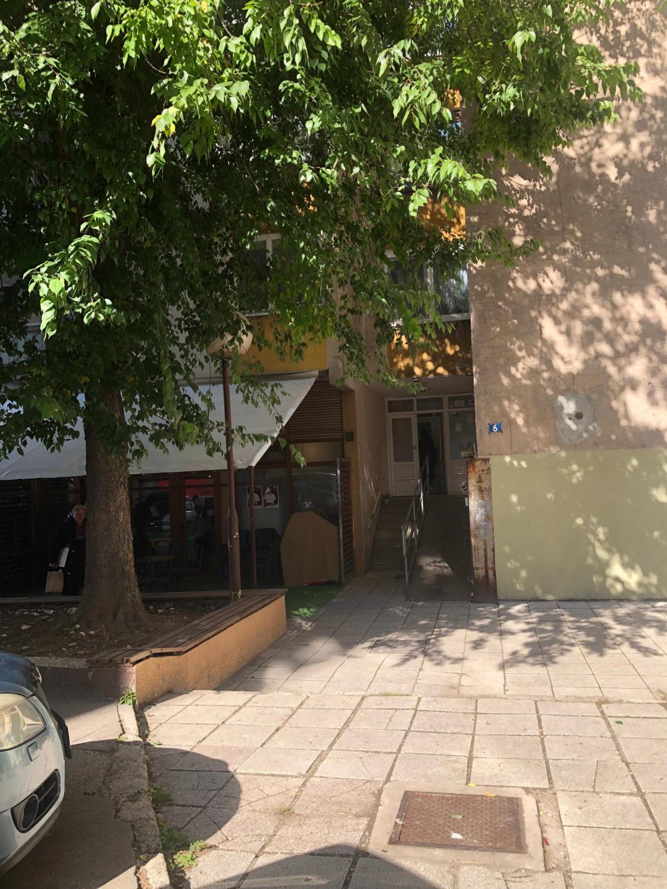 Apartman Mokusnice Zenica, photo 23
