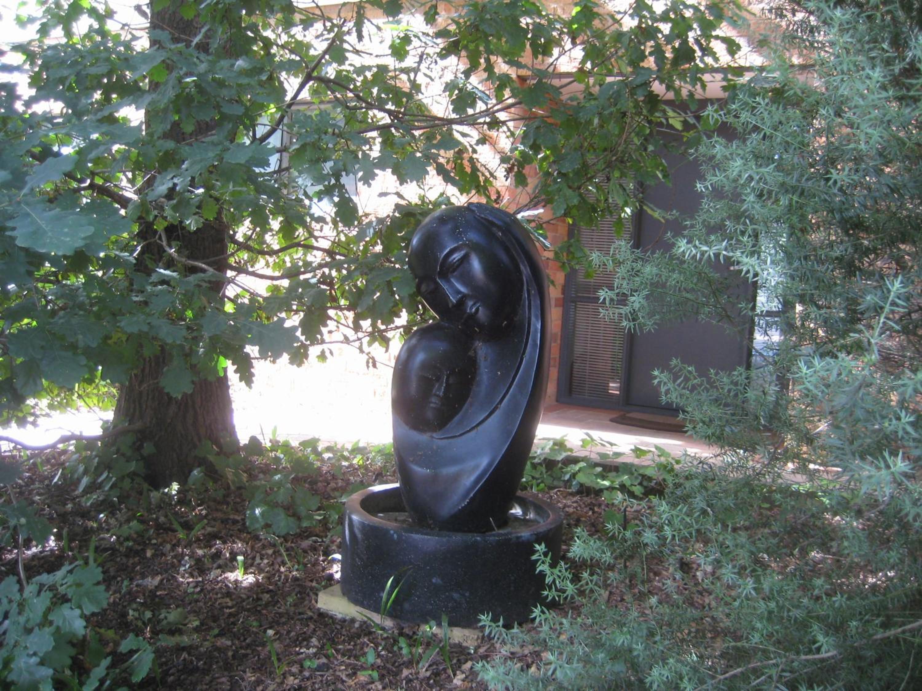 Photo 46