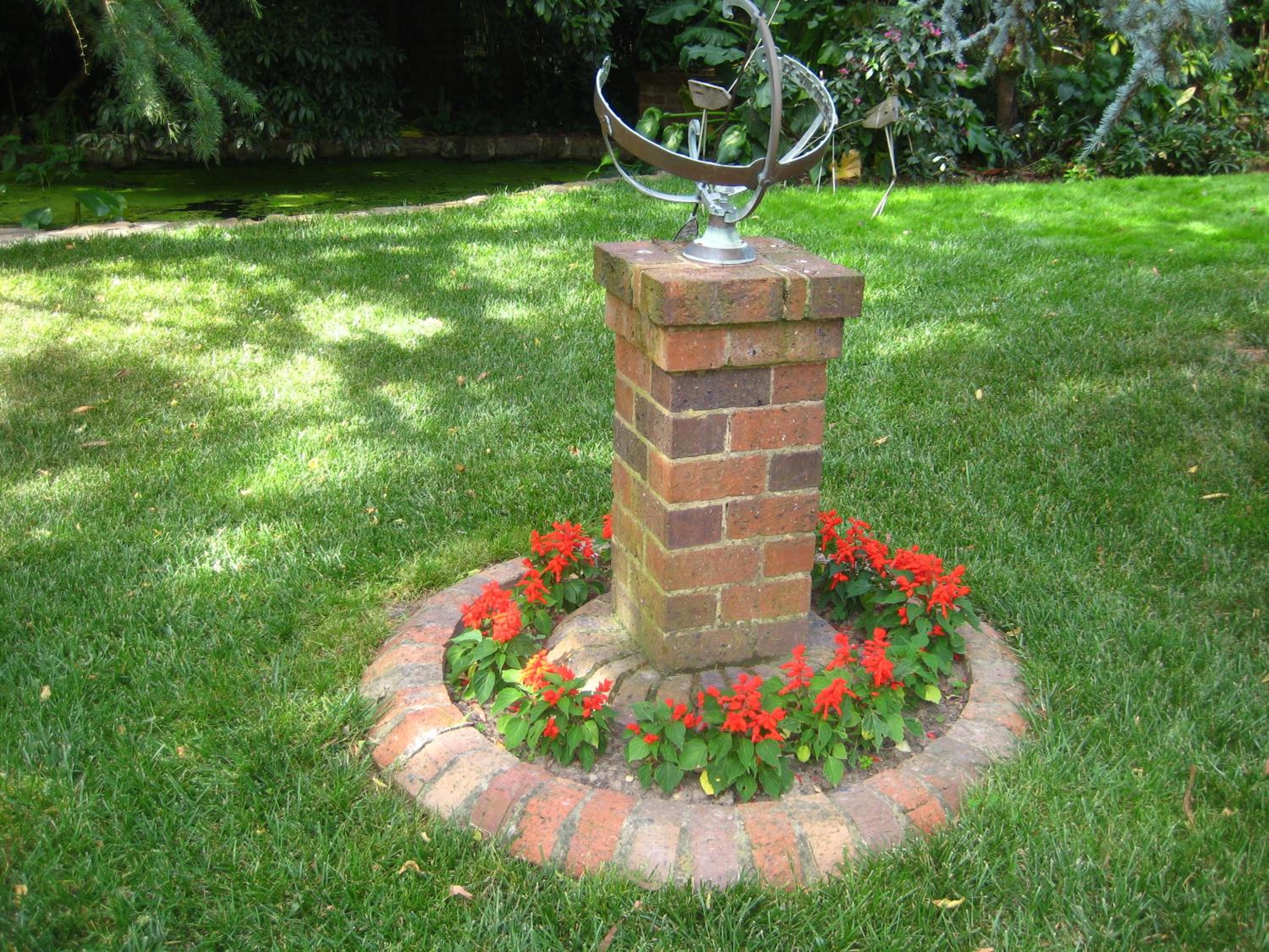 Photo 52