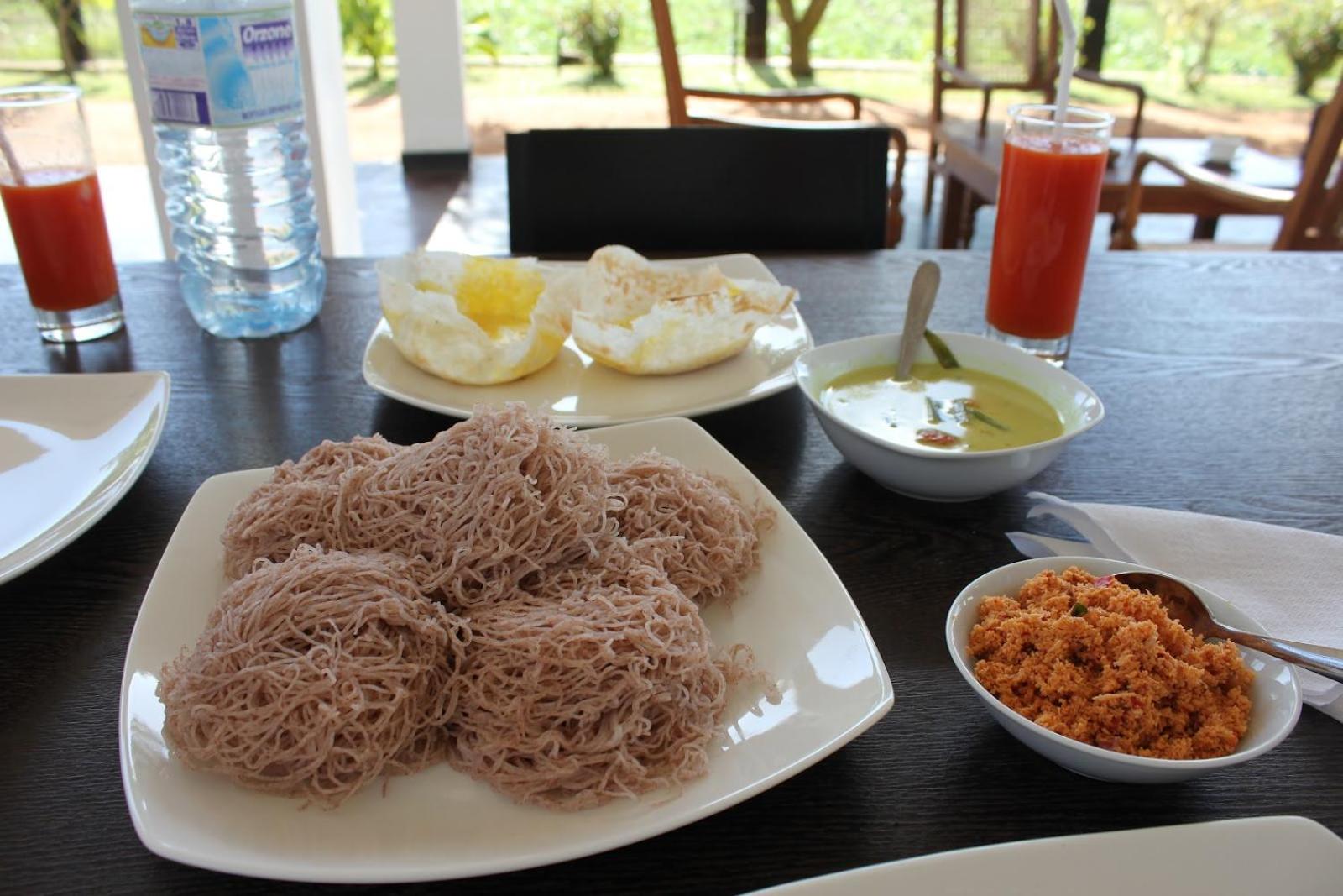 AKR Hotel Kilinochchi, photo 95