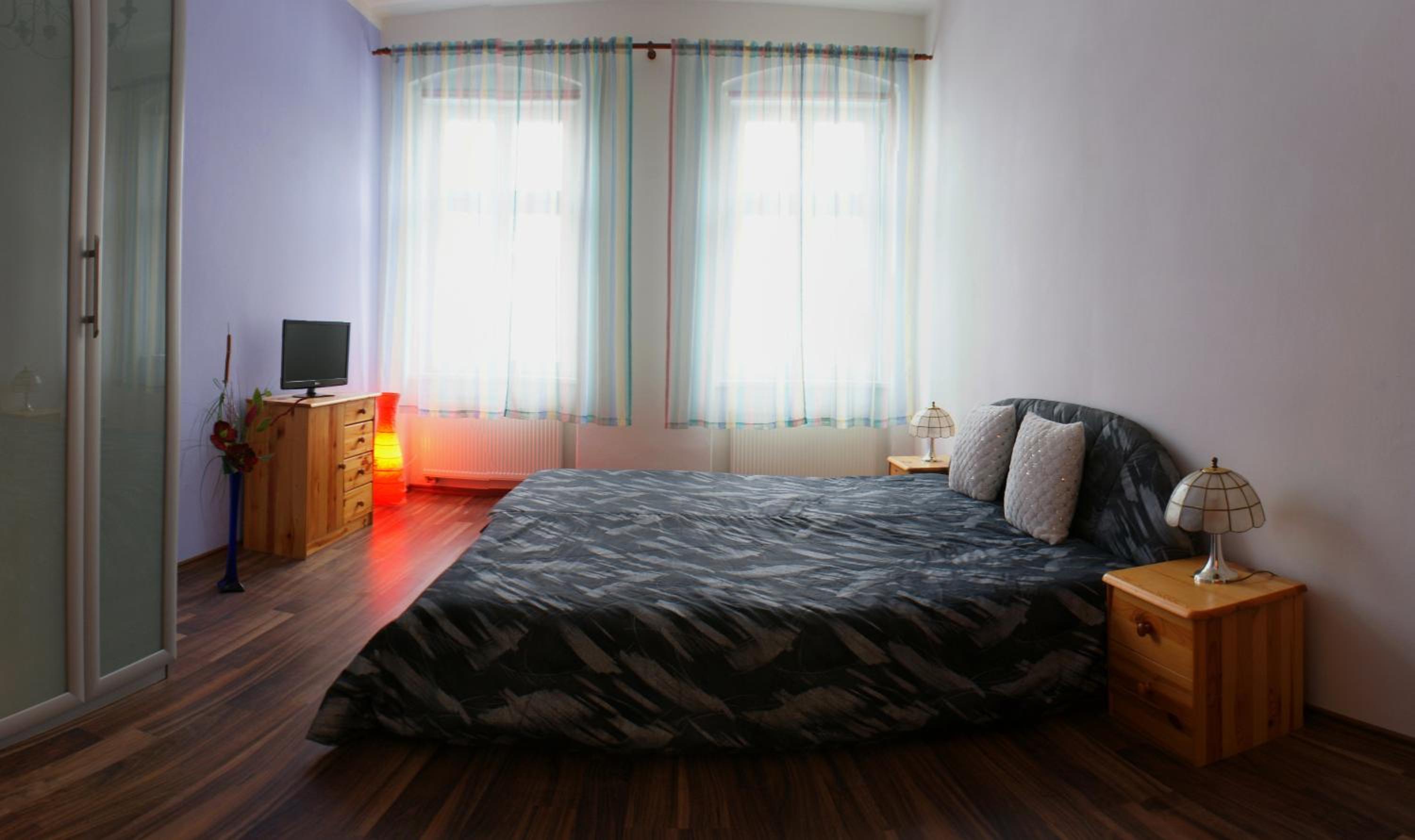 Photo 40