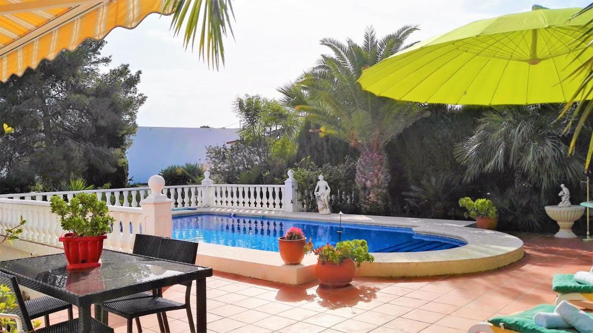 Casa Victoria photo 2