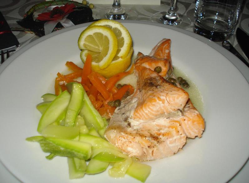 Photo 47
