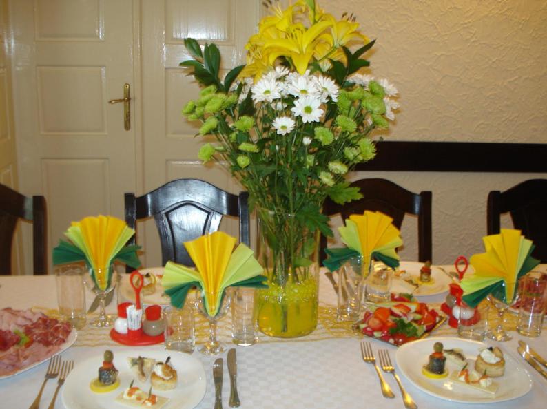 Photo 46
