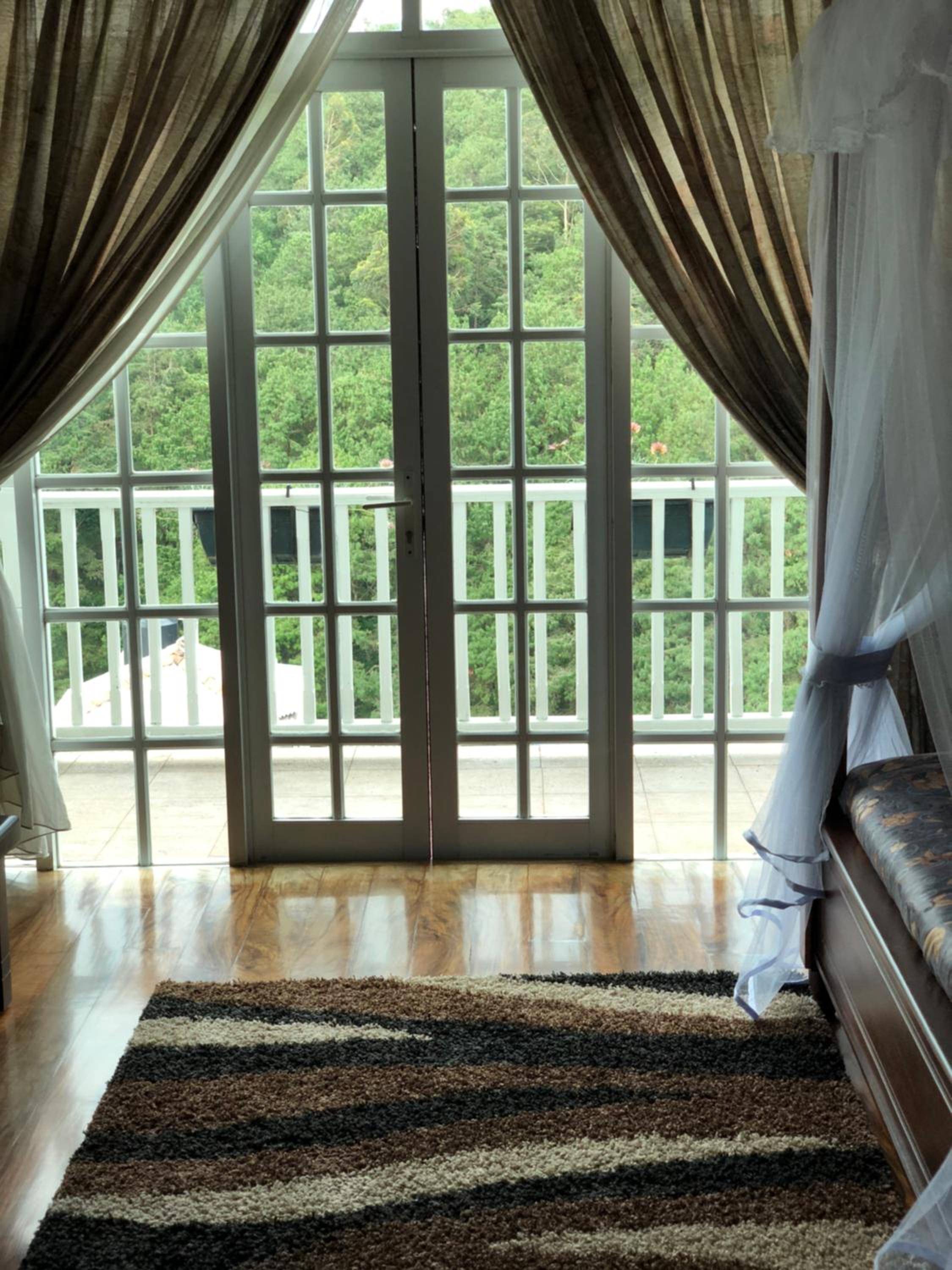 Dorchester view 5