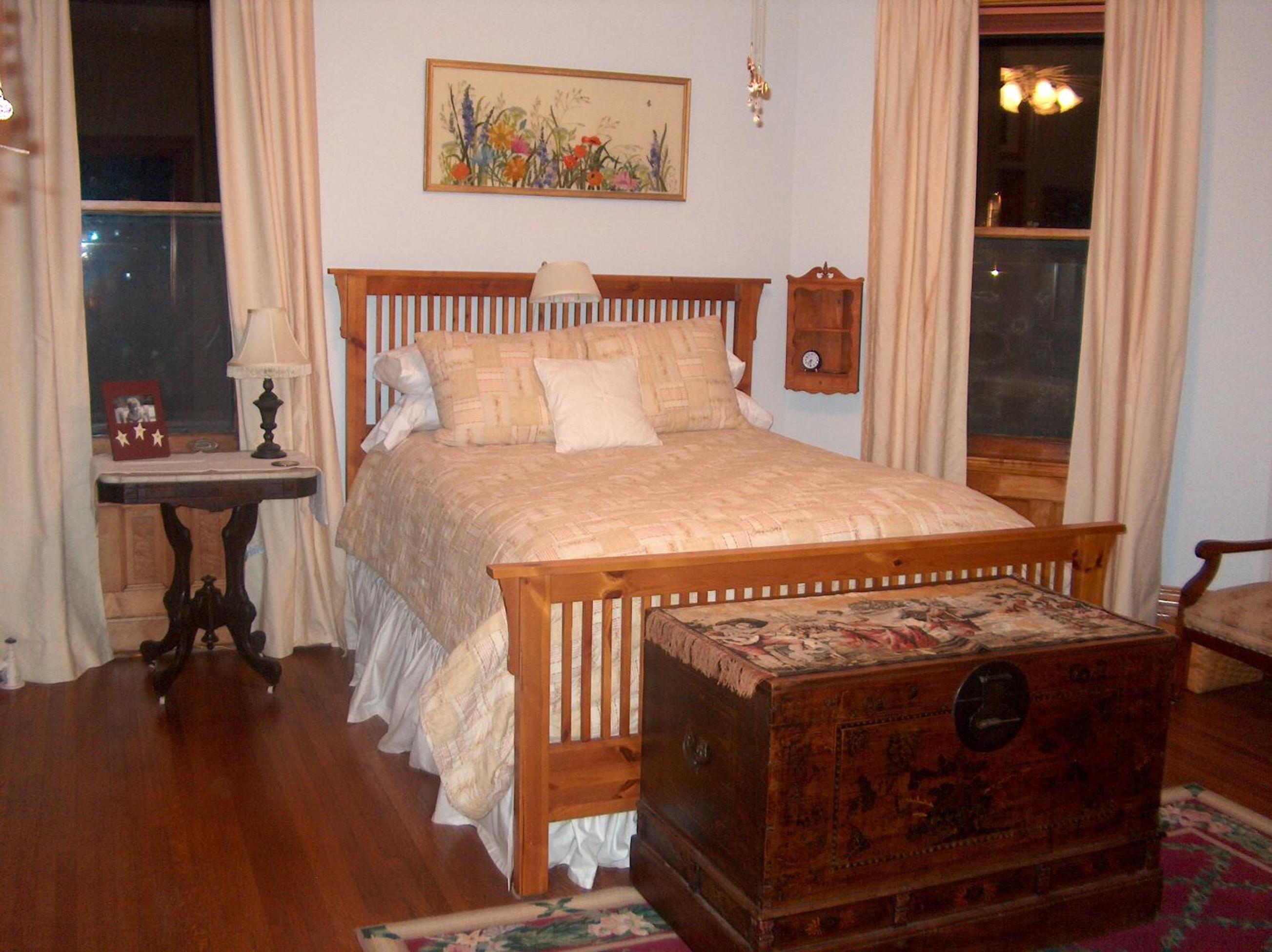 Photo 26